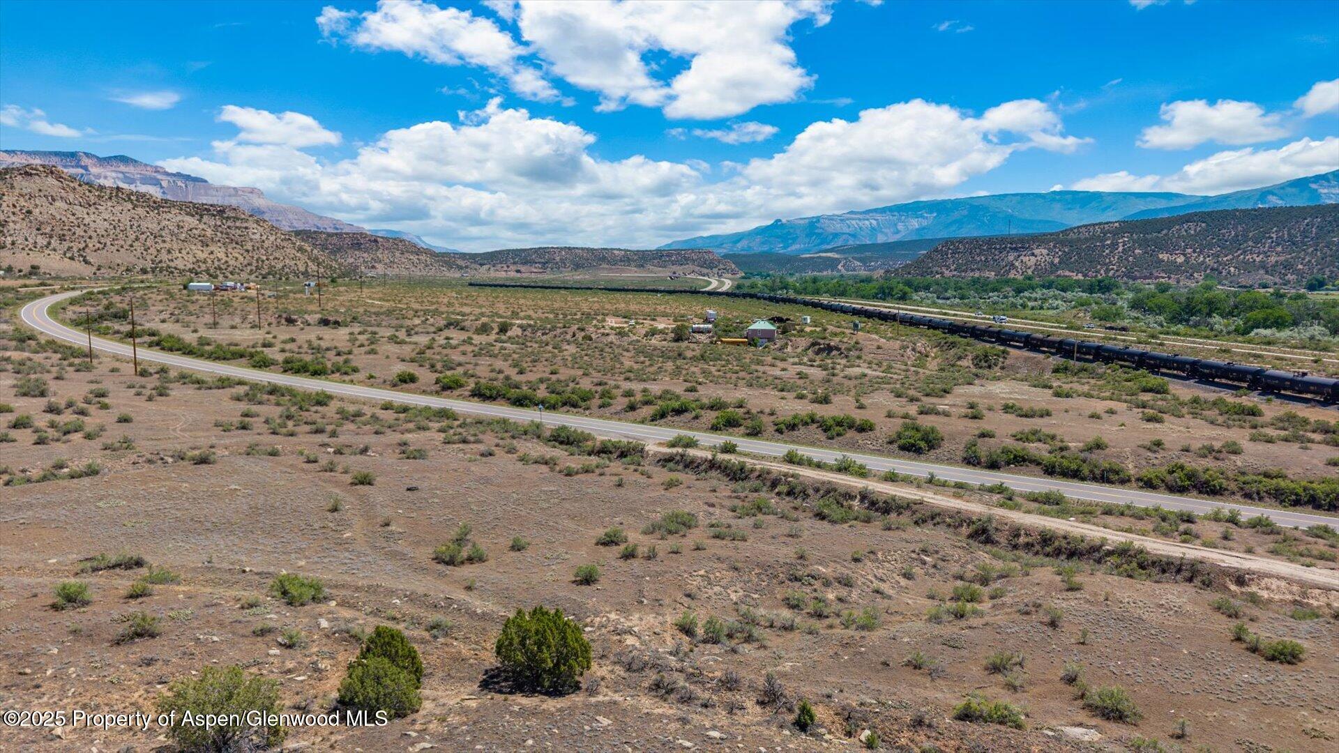 4695 Highway 6 & 24 De Beque CO 81630