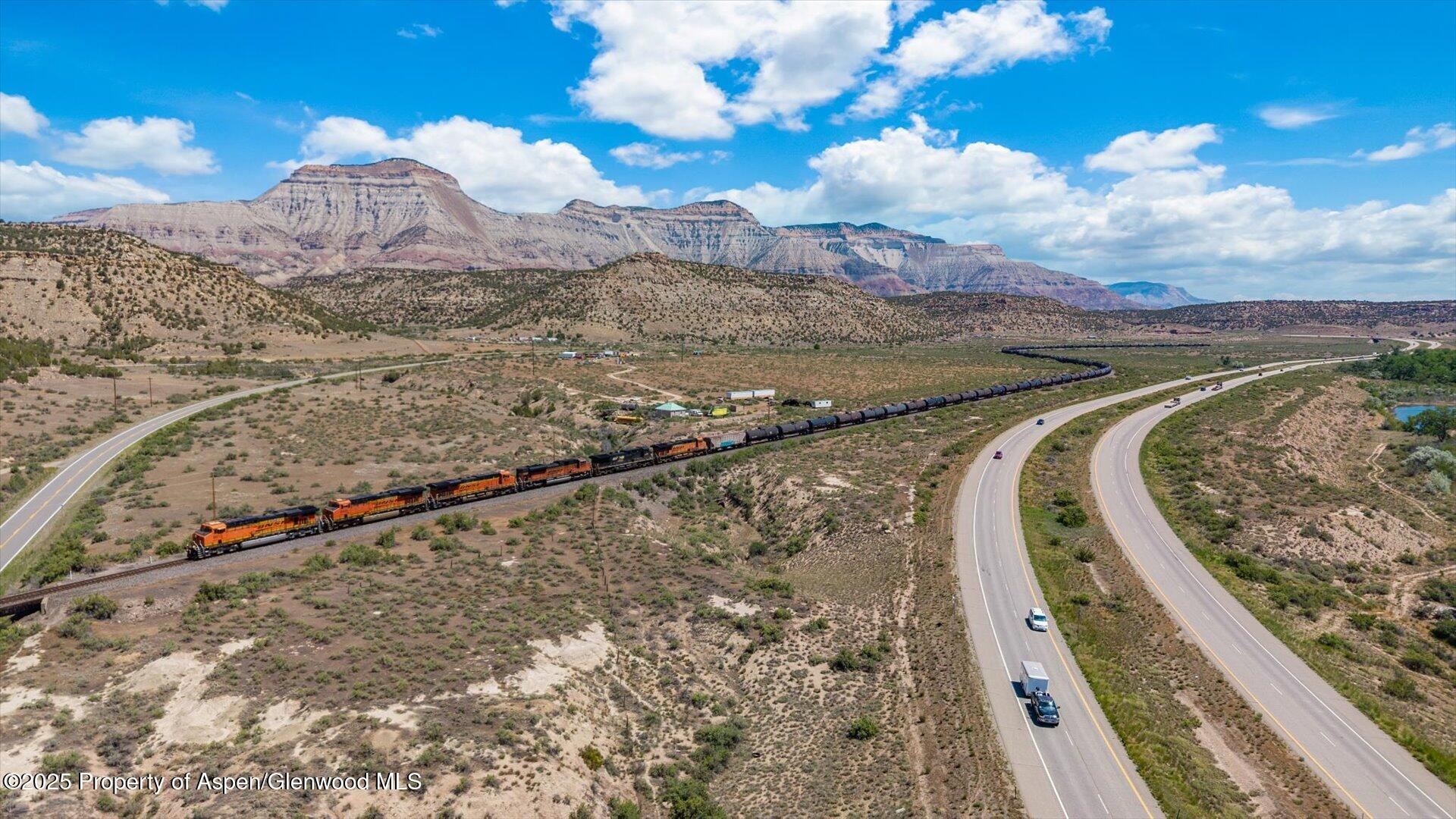 4695 Highway 6 & 24 De Beque CO 81630