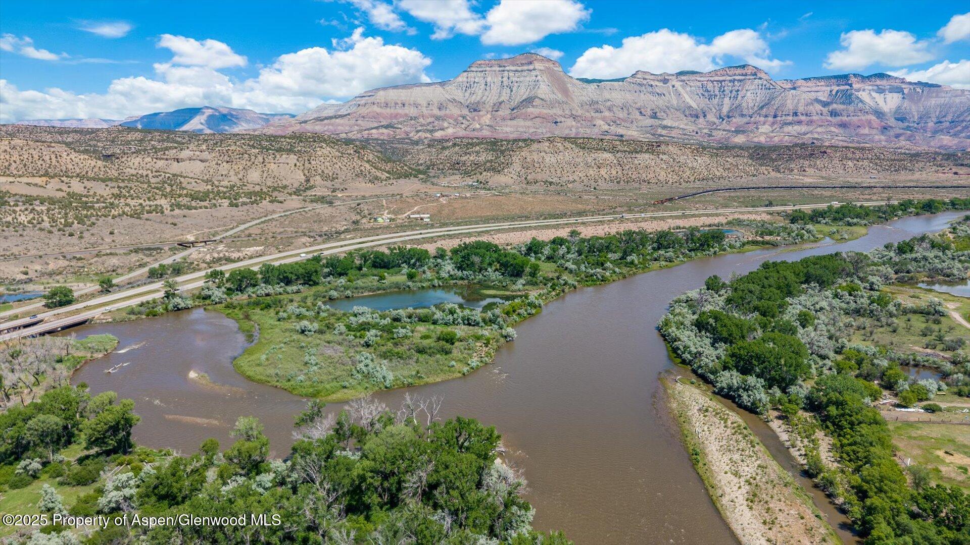 4695 Highway 6 & 24 De Beque CO 81630