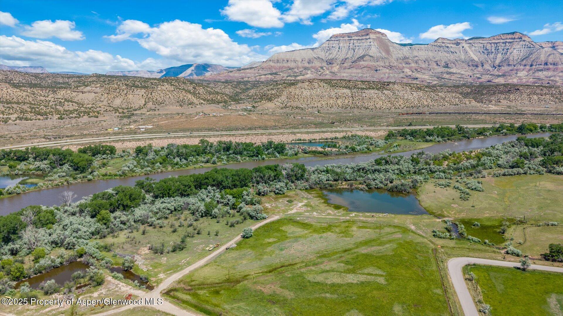 4695 Highway 6 & 24 De Beque CO 81630