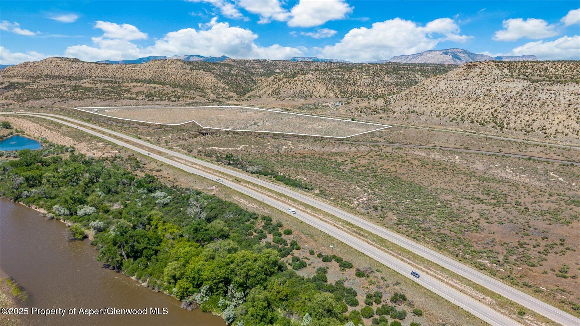 4695 Highway 6 & 24 De Beque CO 81630
