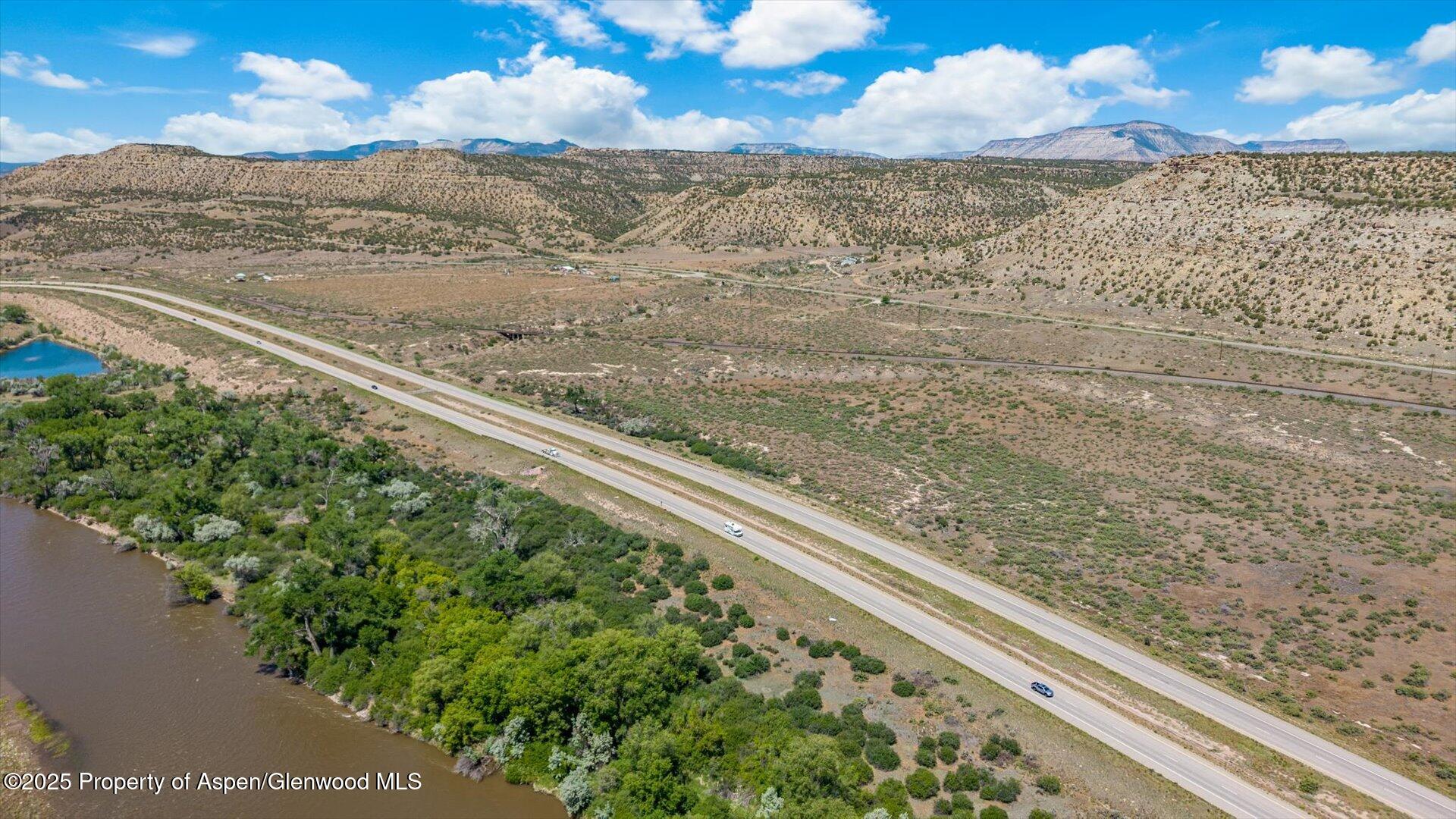 4695 Highway 6 & 24 De Beque CO 81630