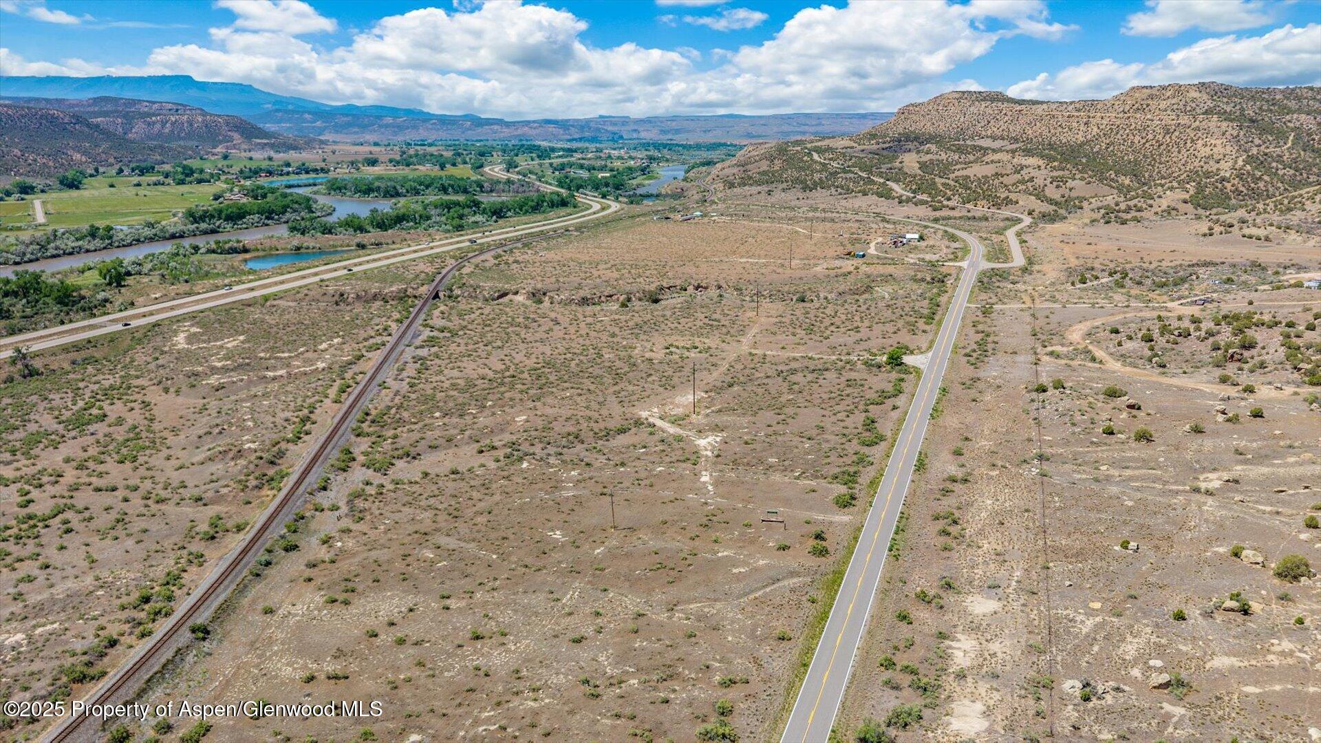 4695 Highway 6 & 24 De Beque CO 81630