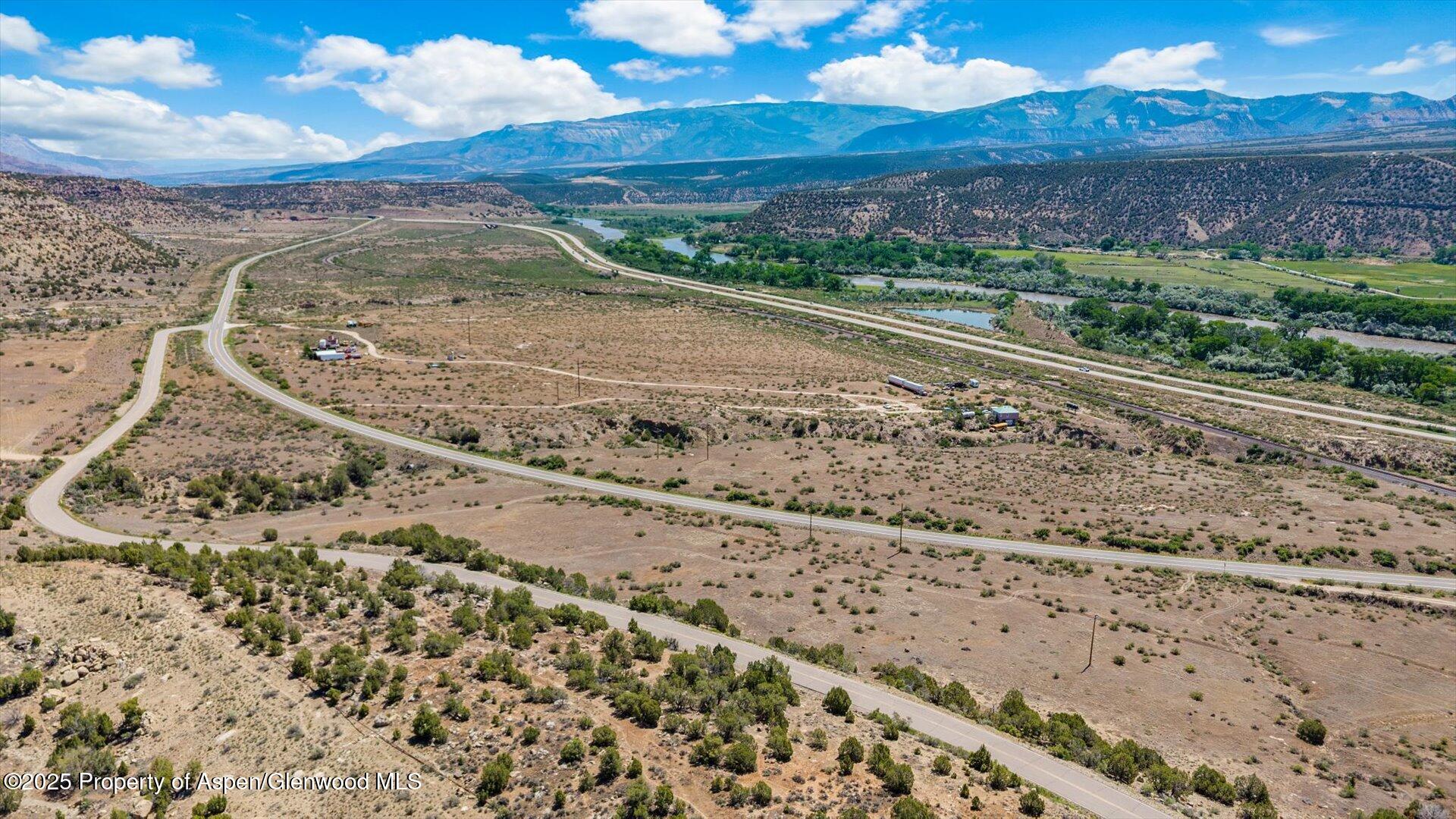 4695 Highway 6 & 24 De Beque CO 81630