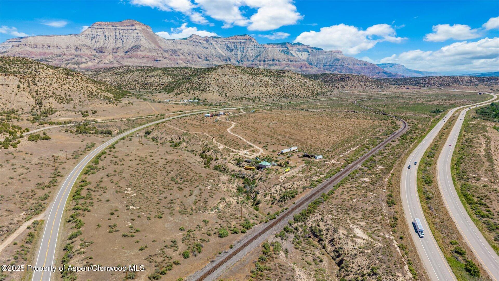 4695 Highway 6 & 24 De Beque CO 81630