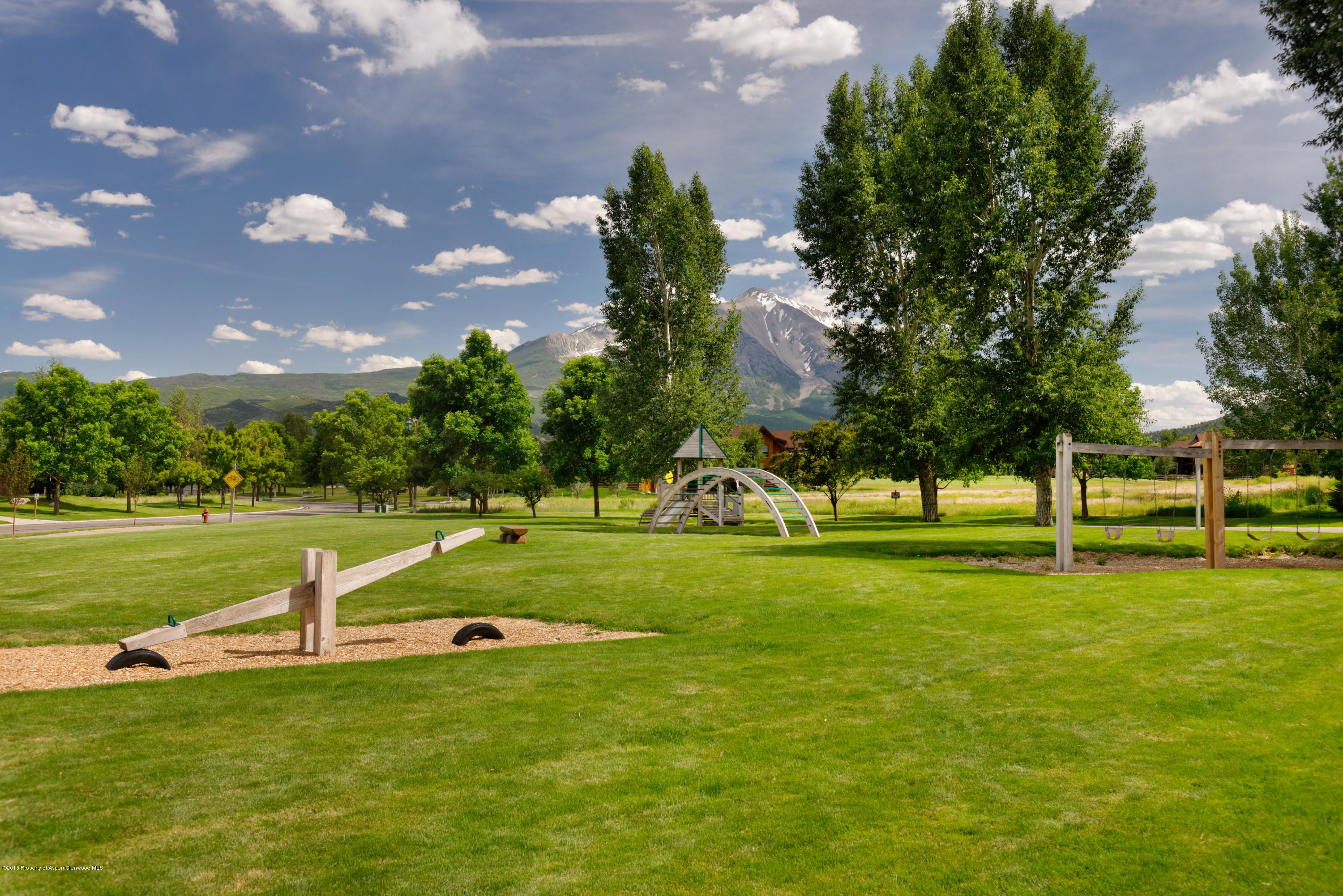 427 Crystal Canyon Drive Carbondale CO 81623