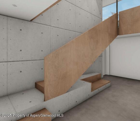 Tbd Lazy O Road Snowmass CO 81654