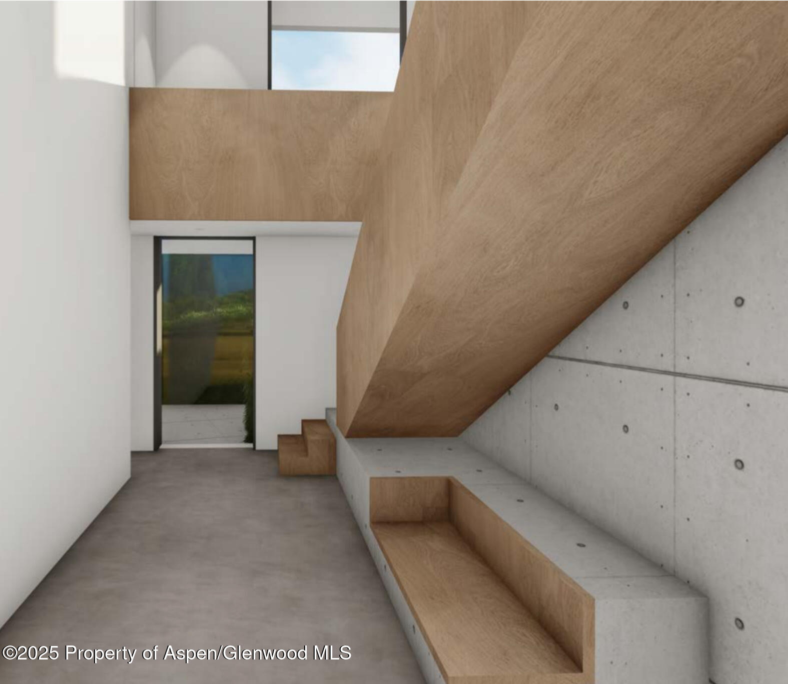 Tbd Lazy O Road Snowmass CO 81654