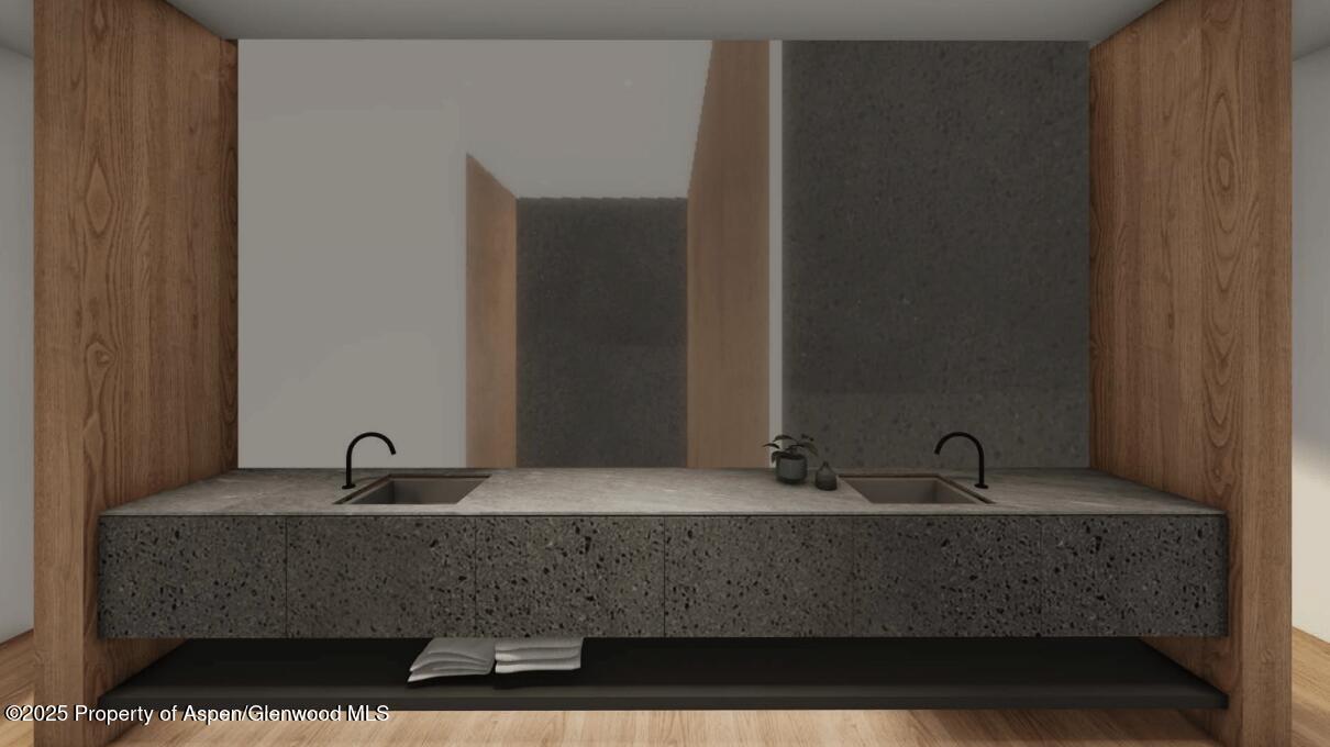 Tbd Lazy O Road Snowmass CO 81654