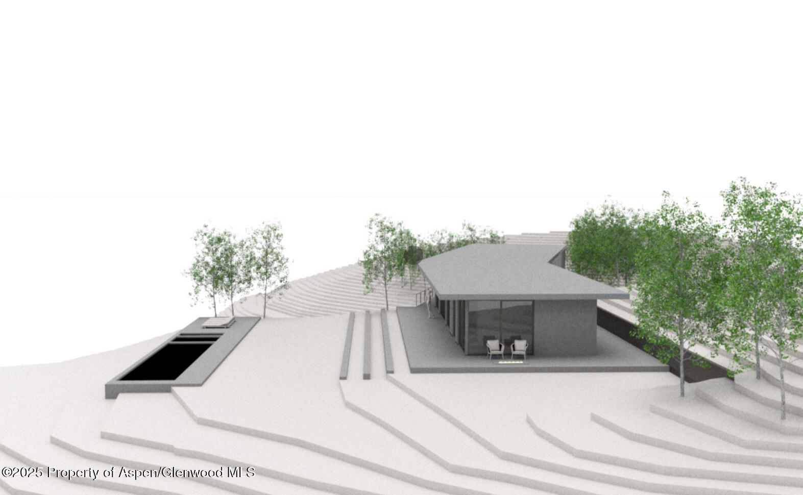 Tbd Lazy O Road Snowmass CO 81654