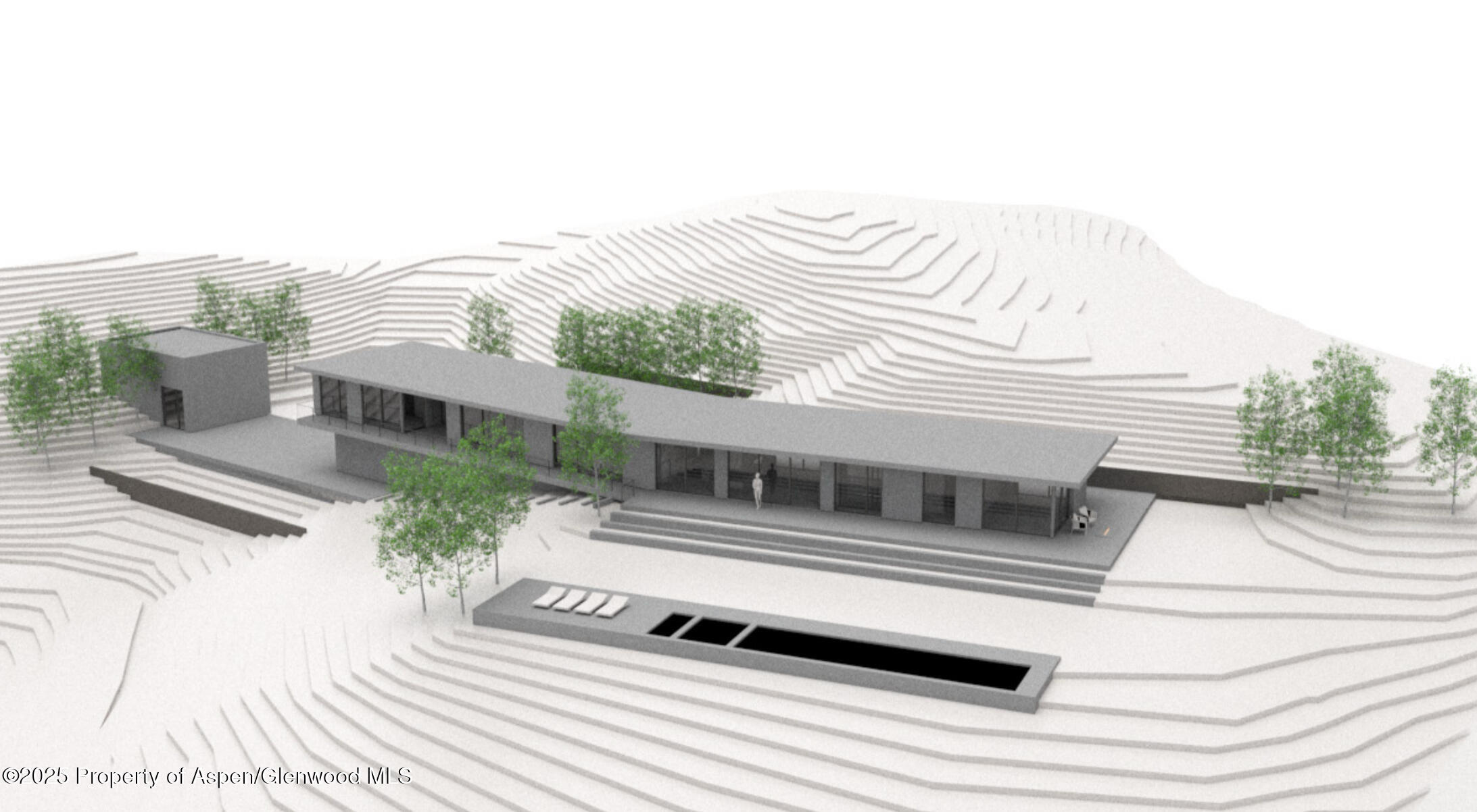 Tbd Lazy O Road Snowmass CO 81654