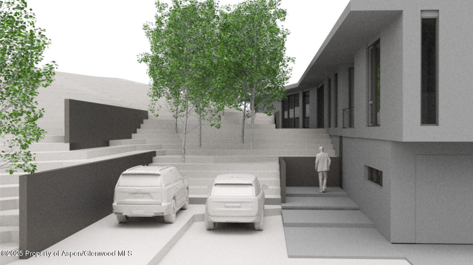 Tbd Lazy O Road Snowmass CO 81654