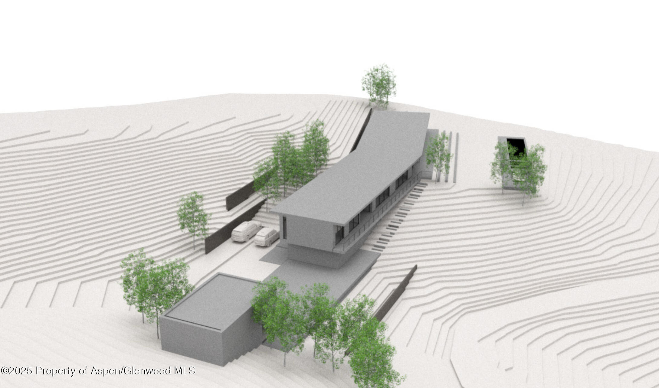 Tbd Lazy O Road Snowmass CO 81654