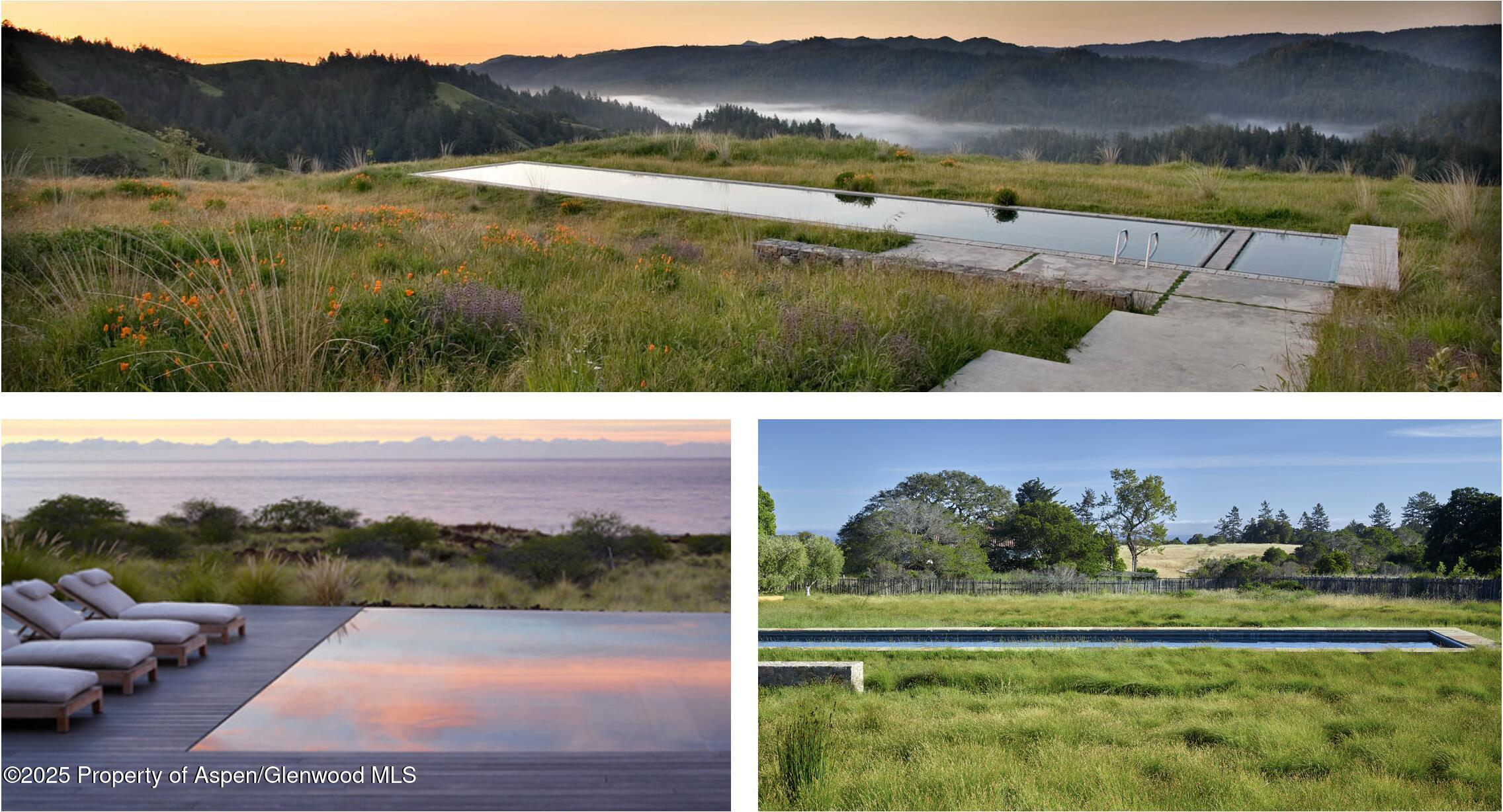 Tbd Lazy O Road Snowmass CO 81654