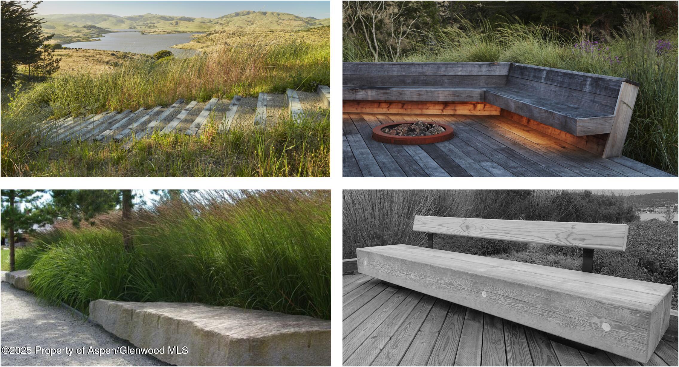 Tbd Lazy O Road Snowmass CO 81654