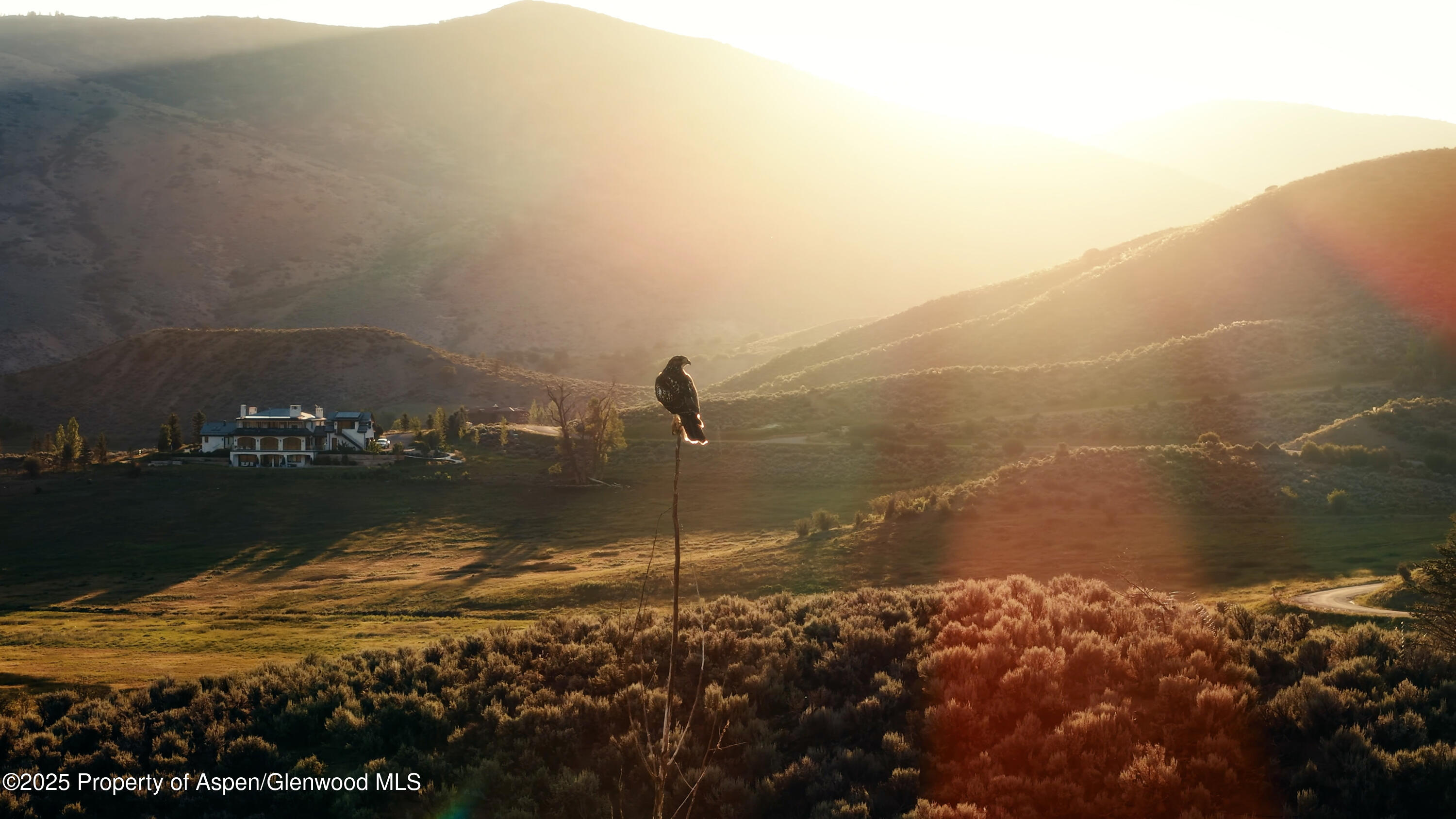 Tbd Lazy O Road Snowmass CO 81654