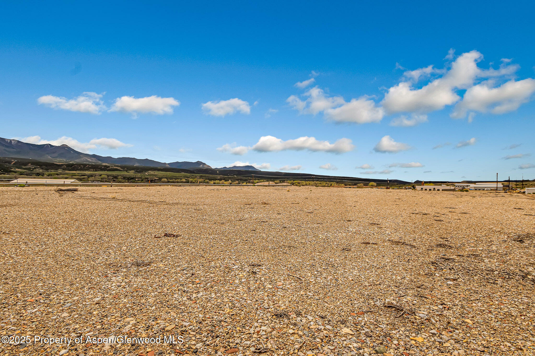 409 Mosher Parachute CO 81635