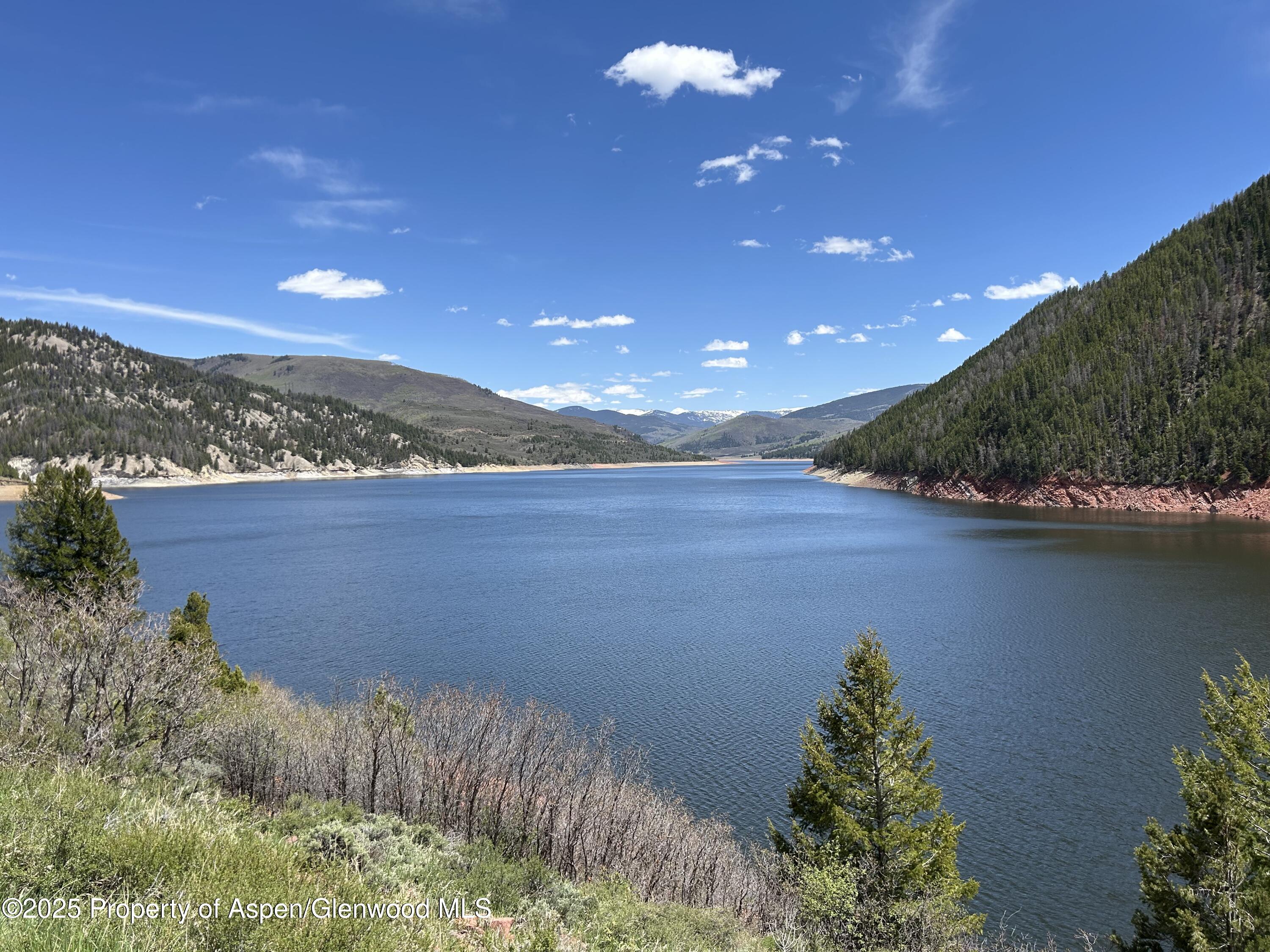 1239 Mclaughlin Lane Basalt CO 81621