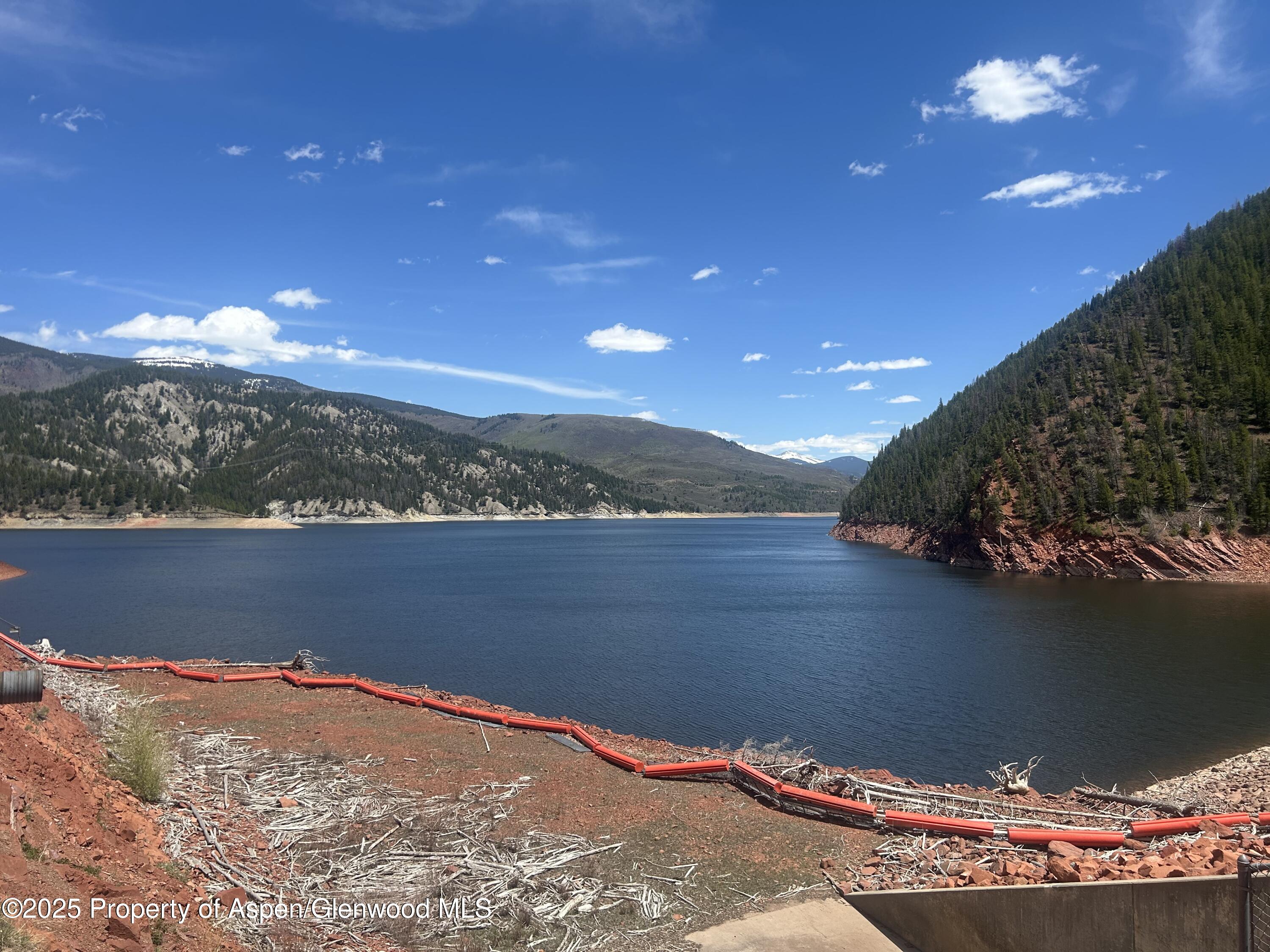 1239 Mclaughlin Lane Basalt CO 81621