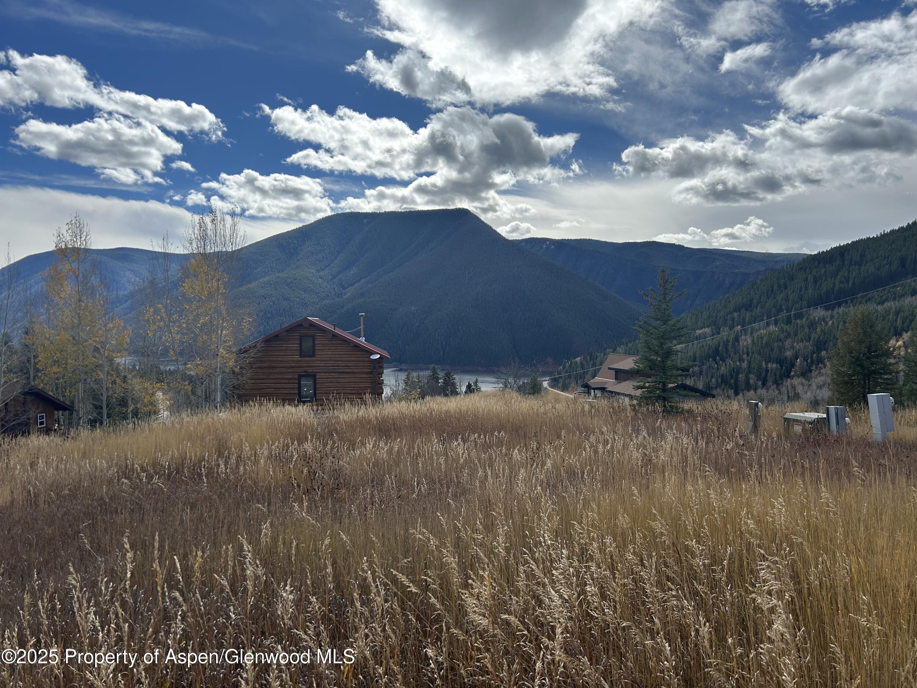 1239 Mclaughlin Lane Basalt CO 81621