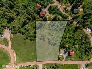 1239 Mclaughlin Lane Basalt CO 81621