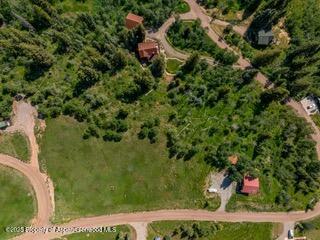 1239 Mclaughlin Lane Basalt CO 81621