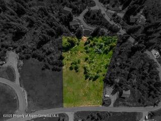 1239 Mclaughlin Lane Basalt CO 81621