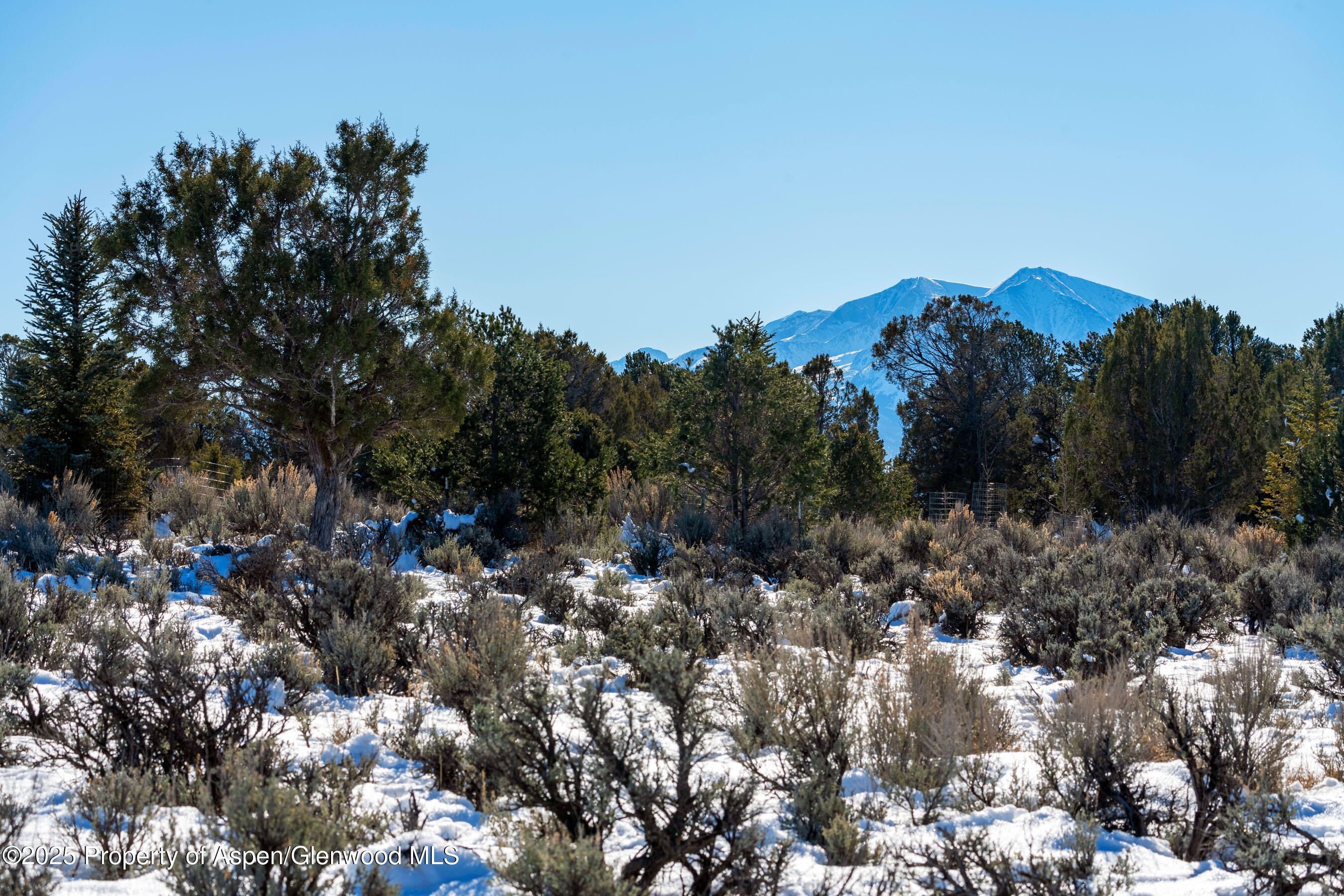 Glenwood Springs CO, 125 Primrose Point