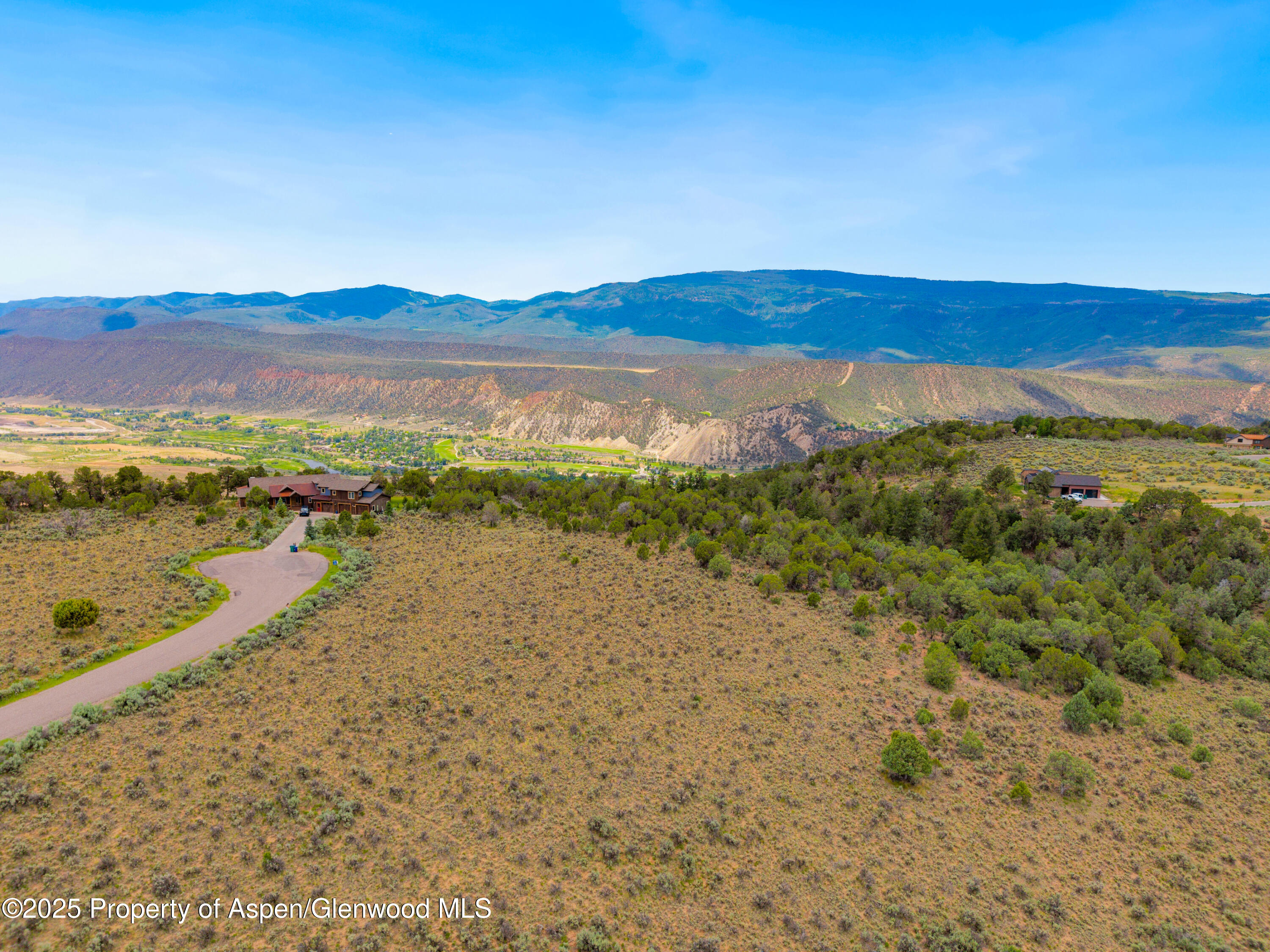 125 Primrose Point Glenwood Springs CO 81601
