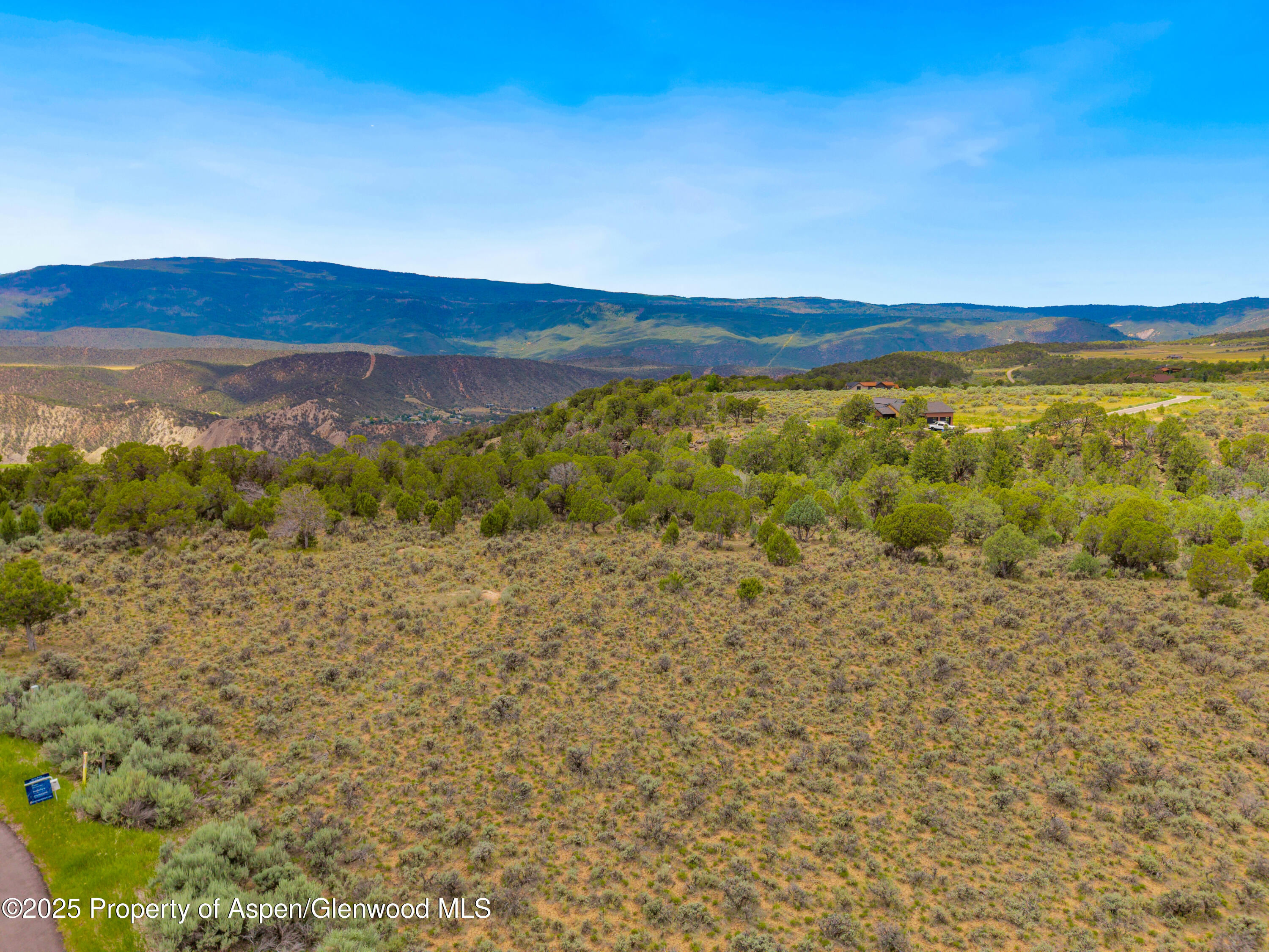 125 Primrose Point Glenwood Springs CO 81601