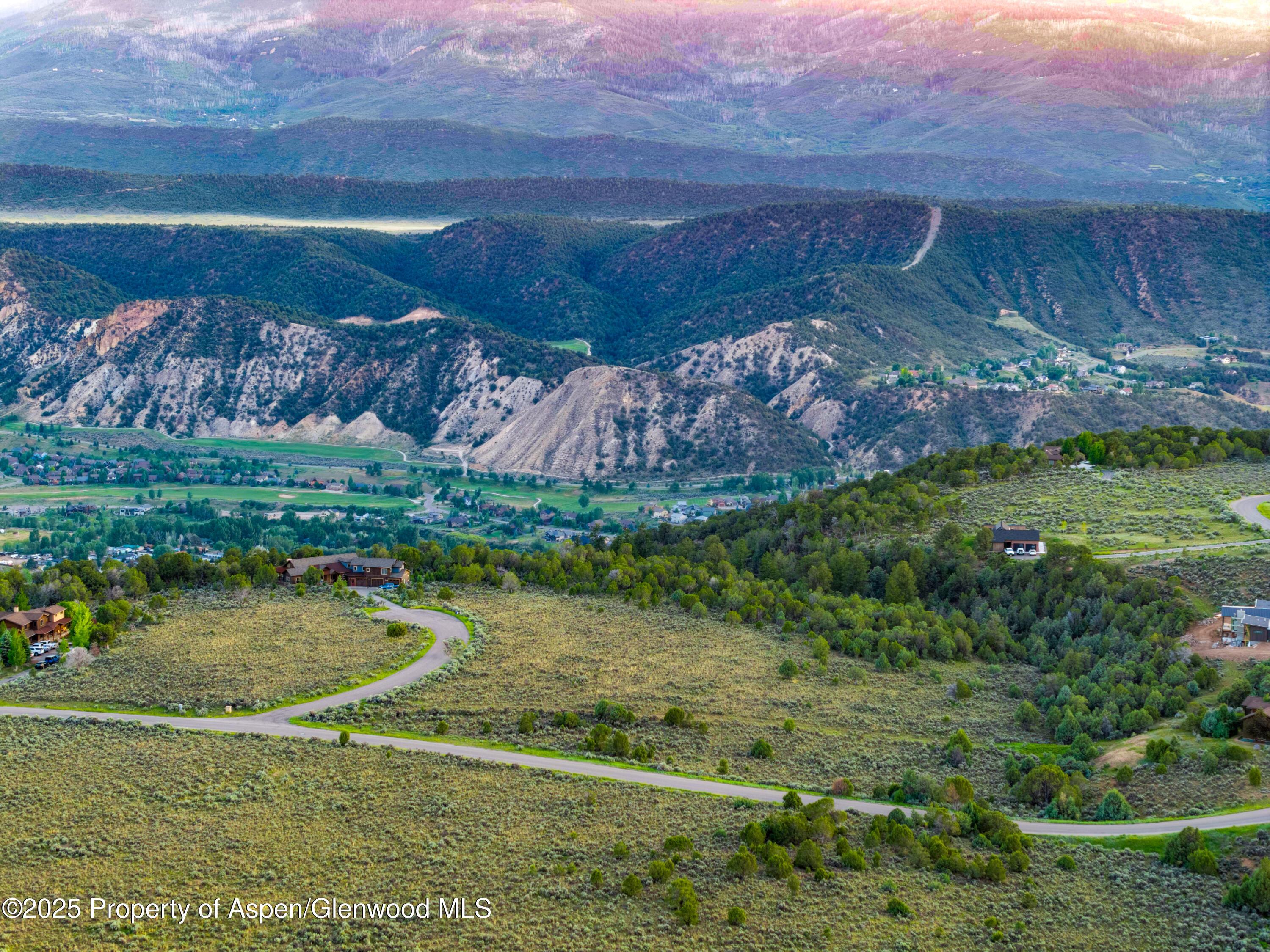 125 Primrose Point Glenwood Springs CO 81601