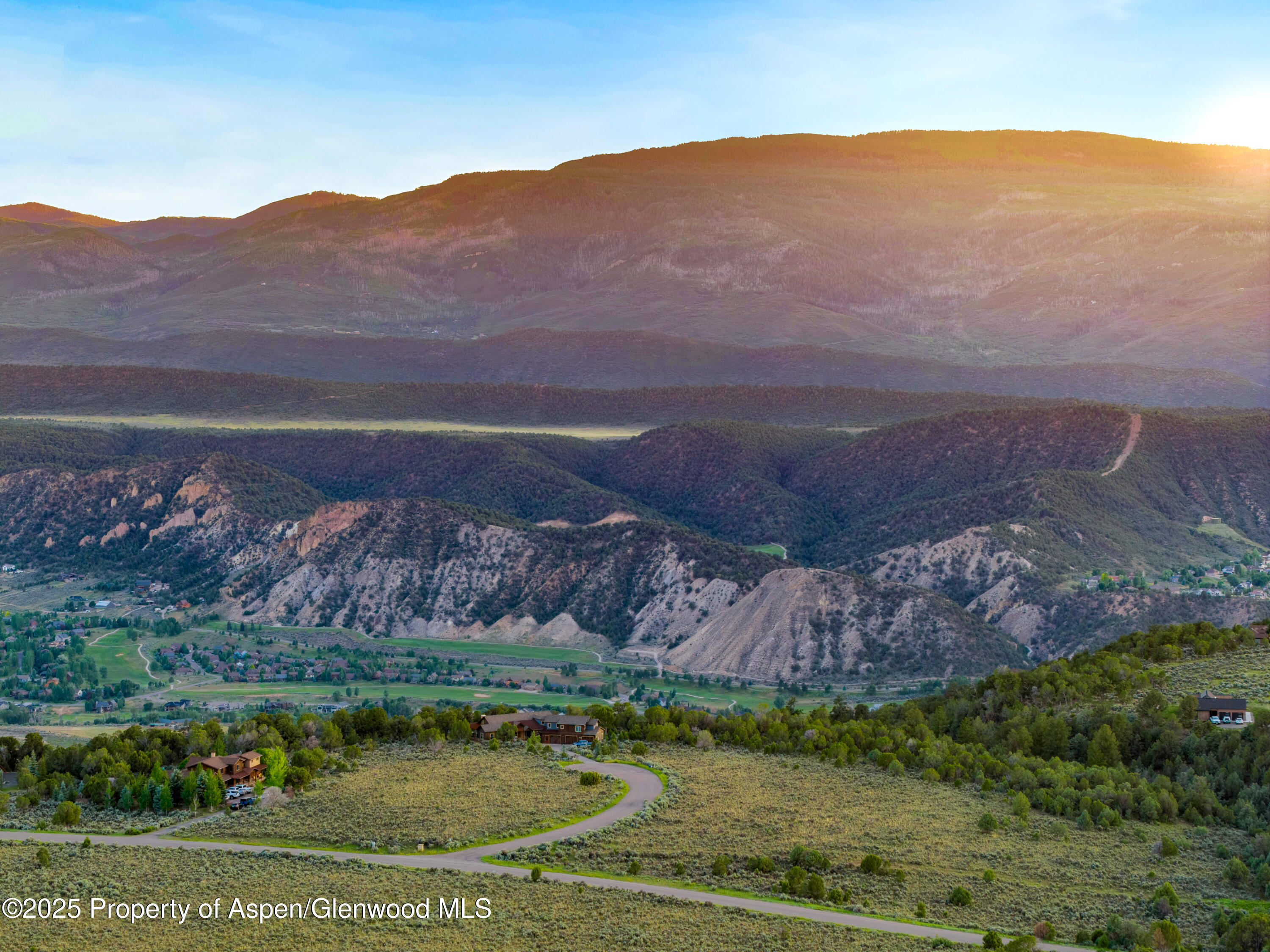 125 Primrose Point Glenwood Springs CO 81601