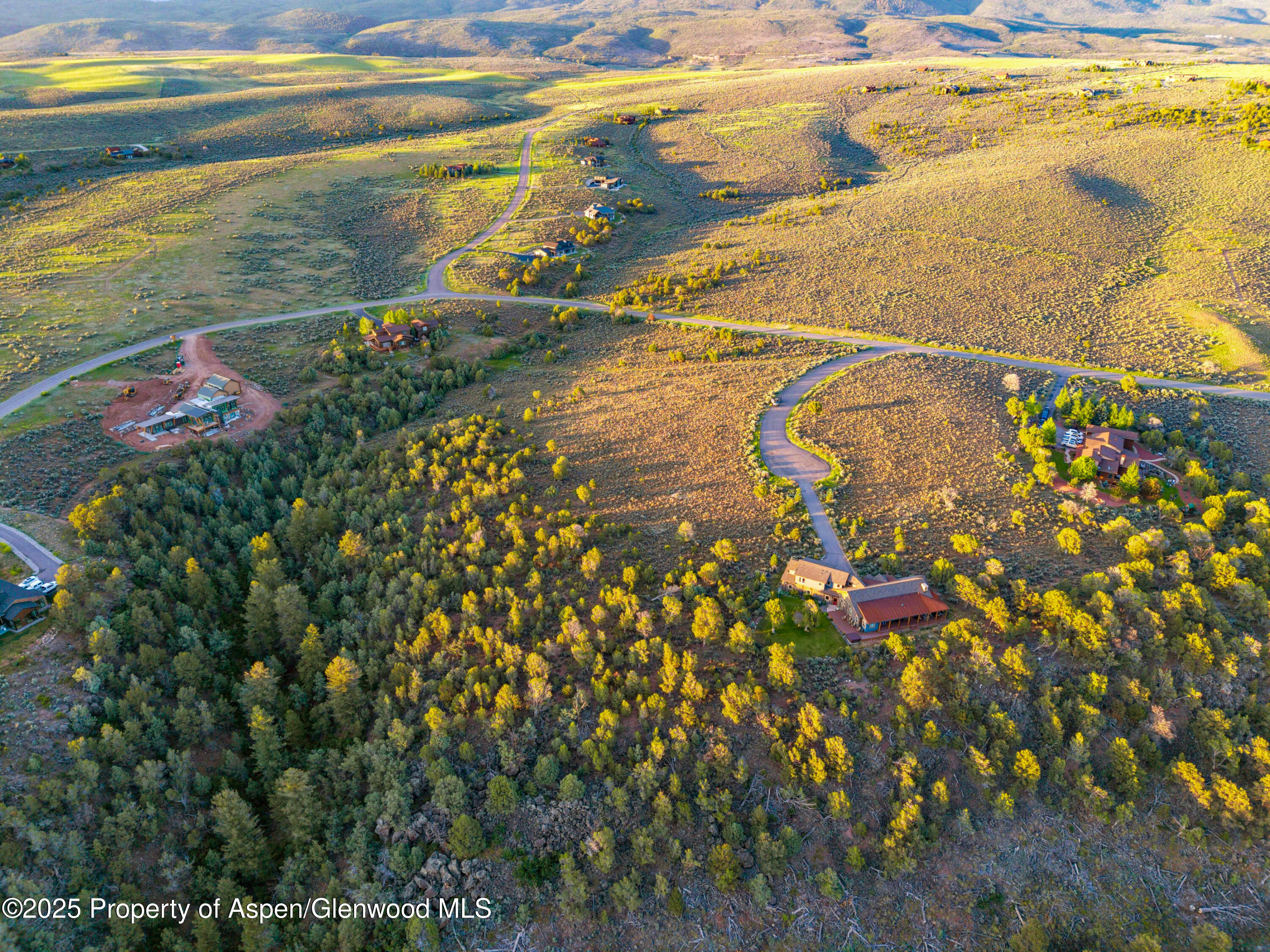 125 Primrose Point Glenwood Springs CO 81601