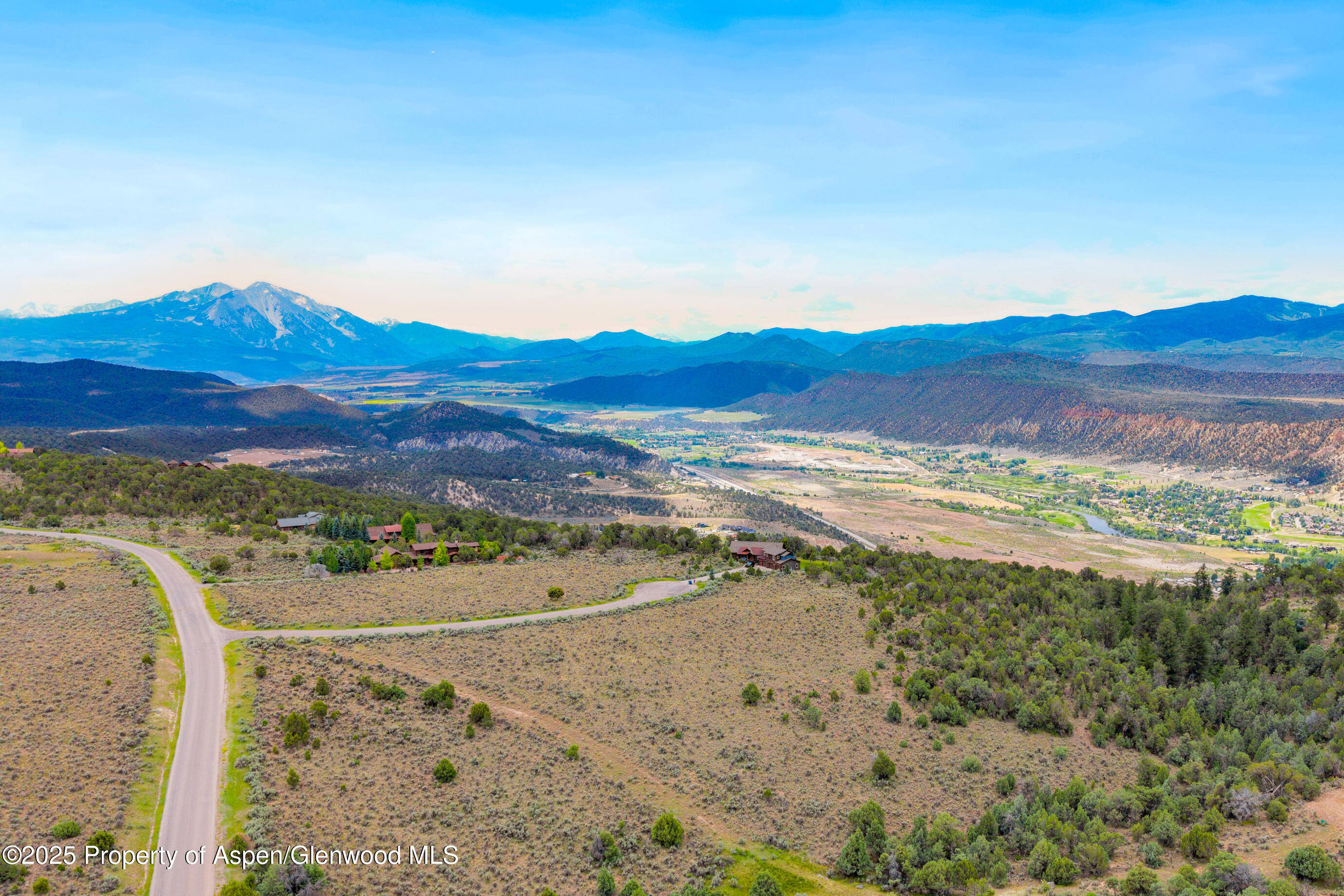 125 Primrose Point Glenwood Springs CO 81601