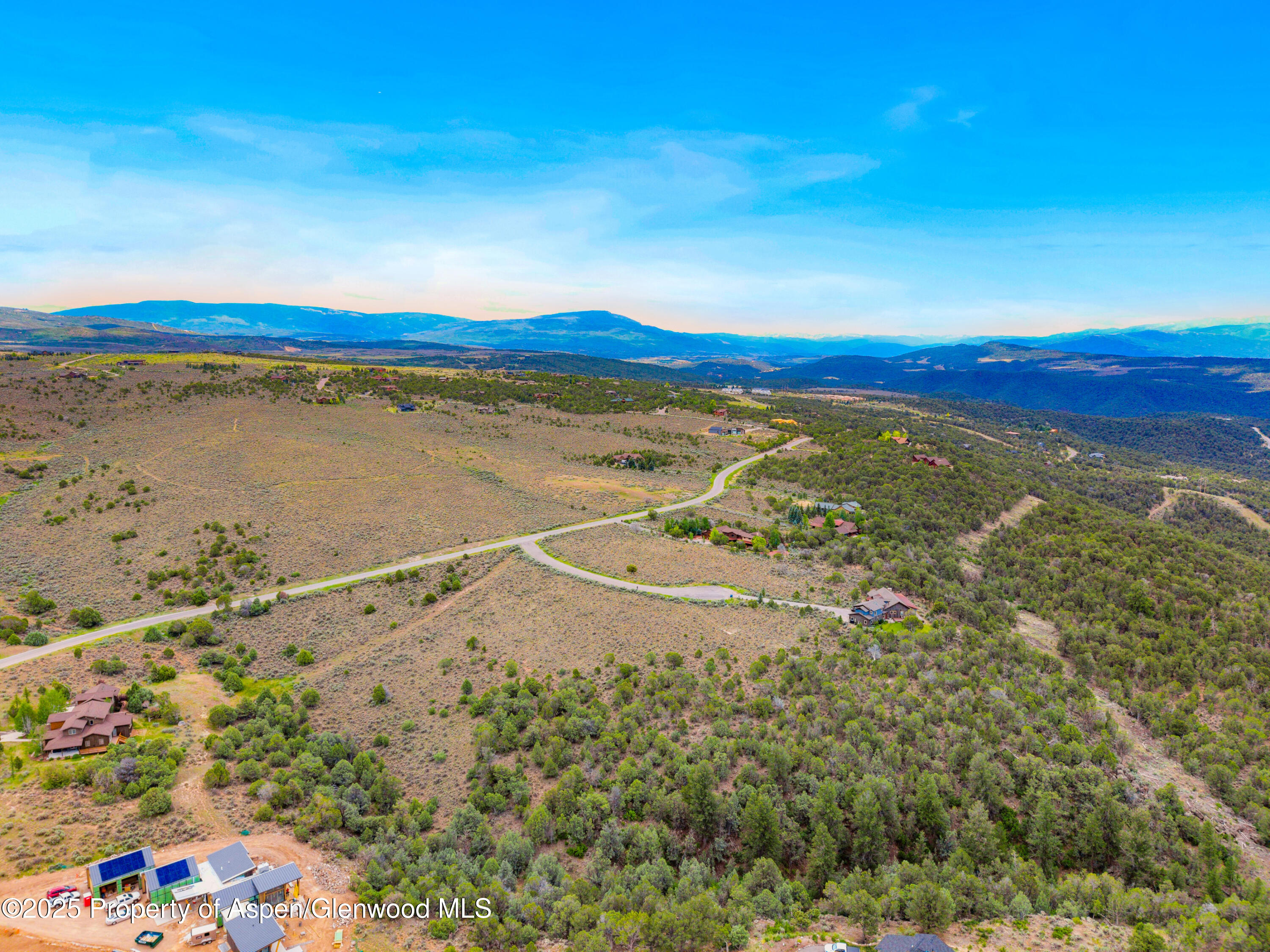 125 Primrose Point Glenwood Springs CO 81601