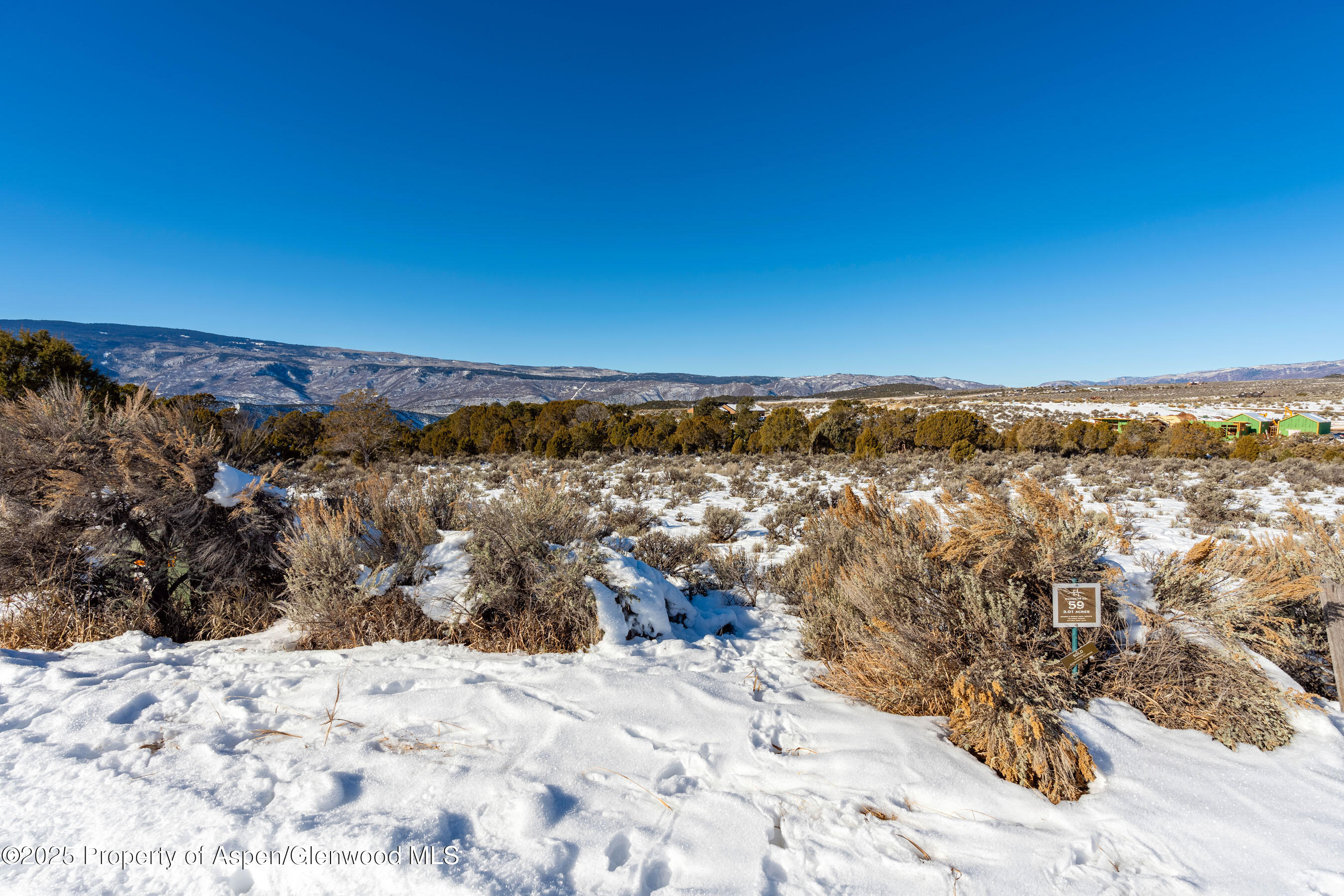 125 Primrose Point Glenwood Springs CO 81601