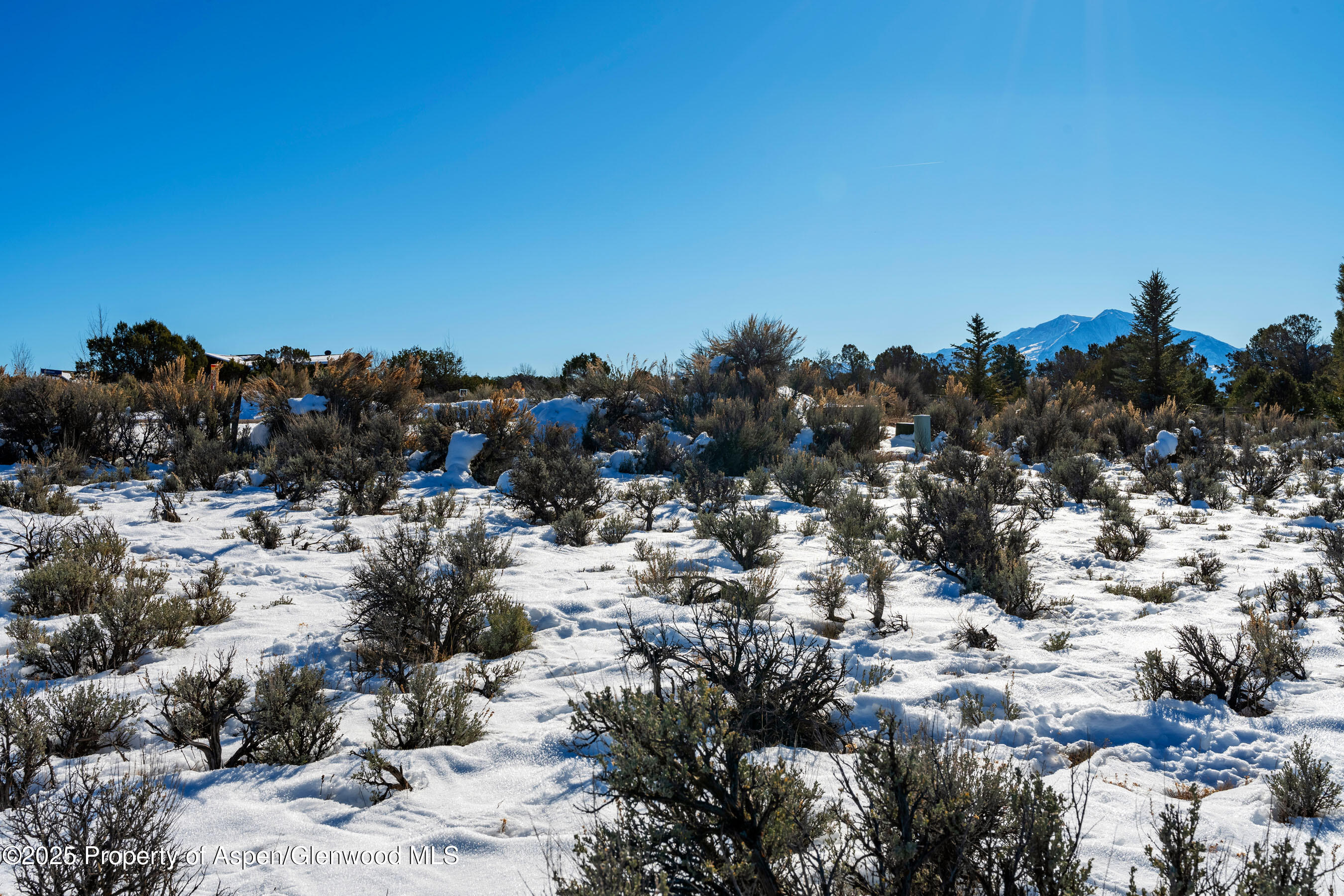 125 Primrose Point Glenwood Springs CO 81601