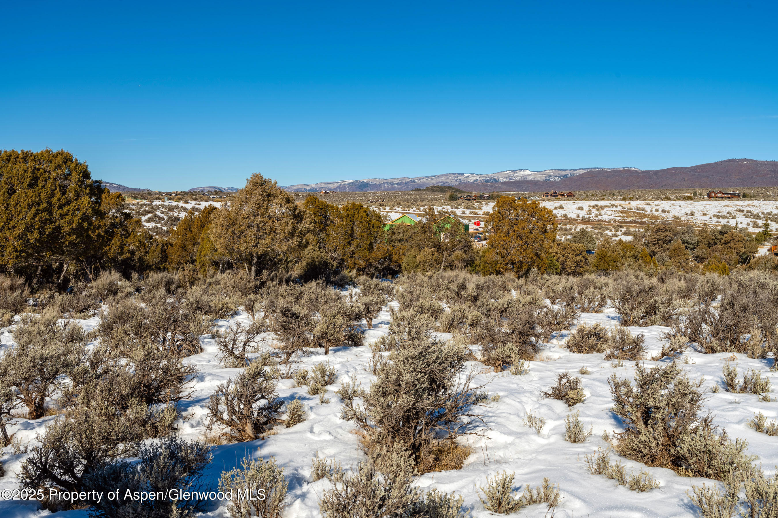 125 Primrose Point Glenwood Springs CO 81601