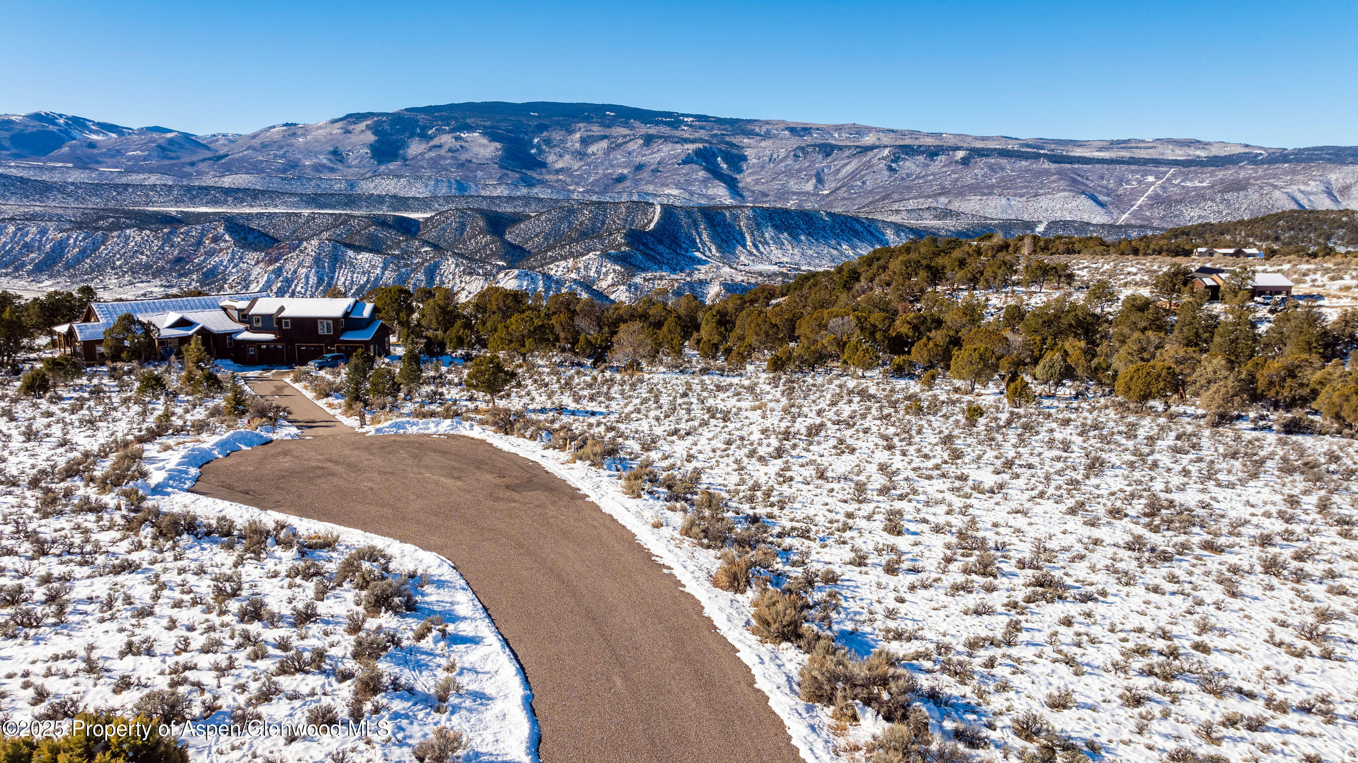 125 Primrose Point Glenwood Springs CO 81601