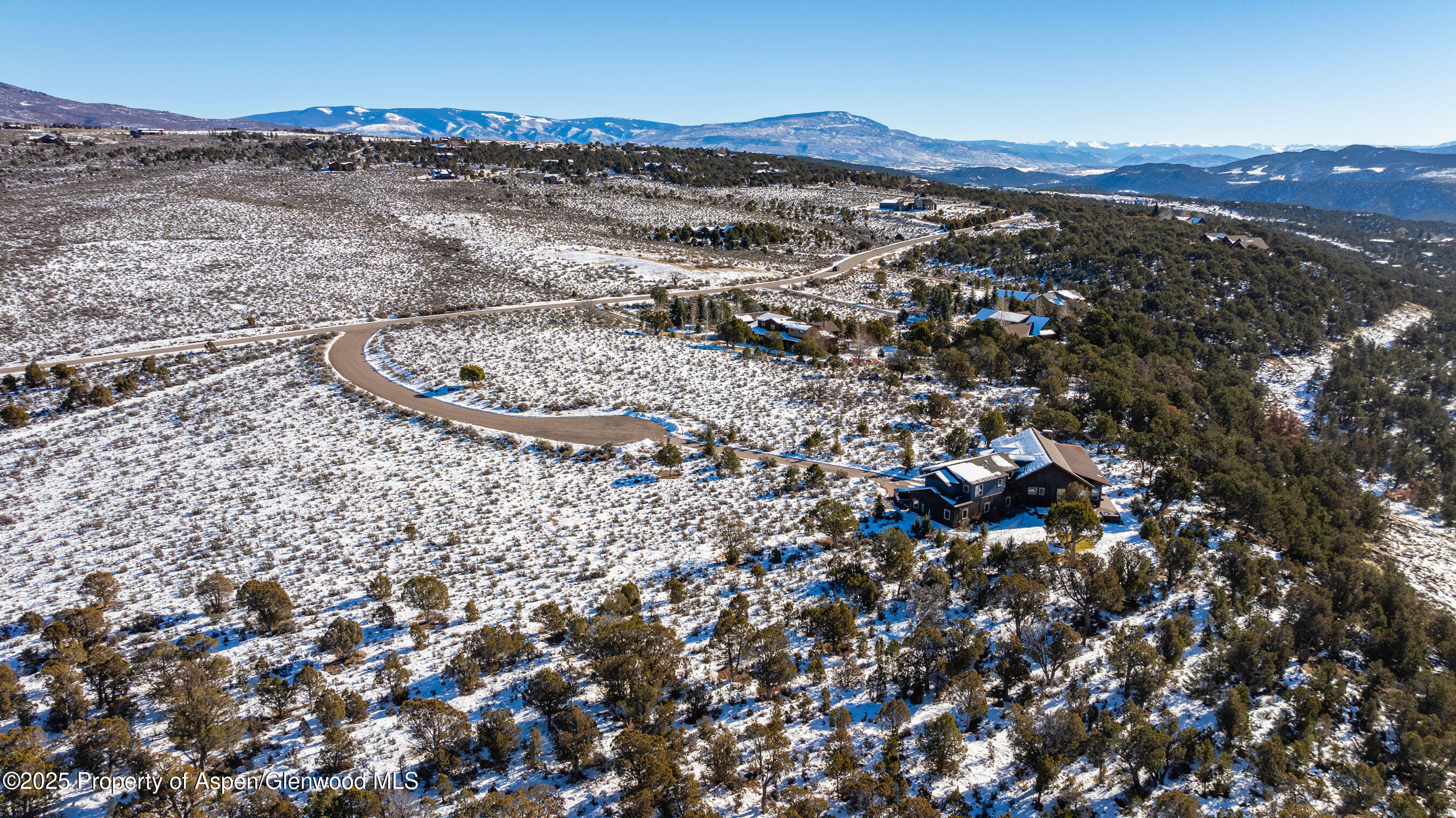 125 Primrose Point Glenwood Springs CO 81601