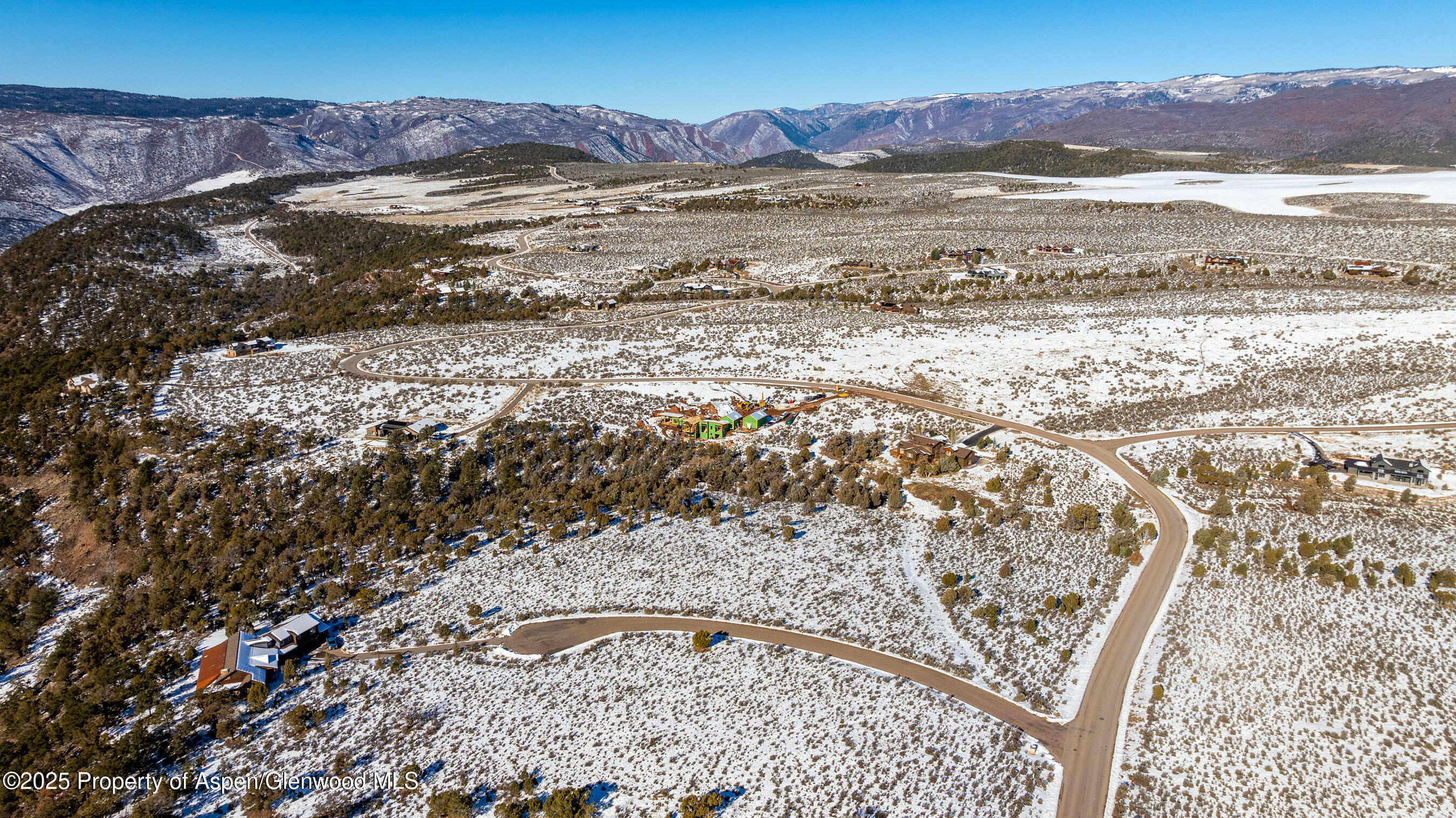 125 Primrose Point Glenwood Springs CO 81601