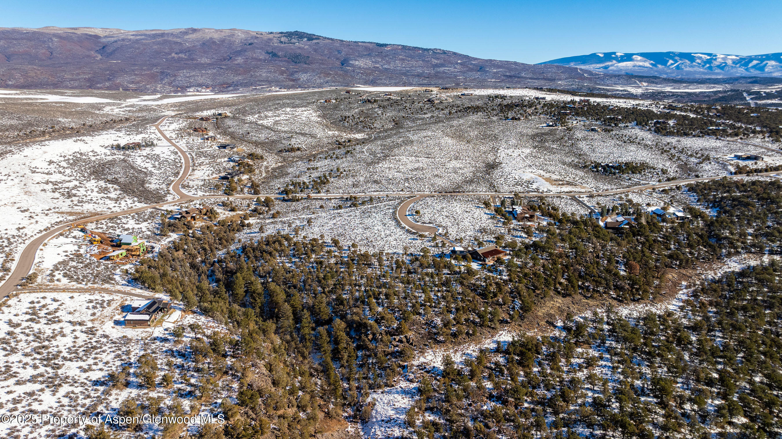 125 Primrose Point Glenwood Springs CO 81601