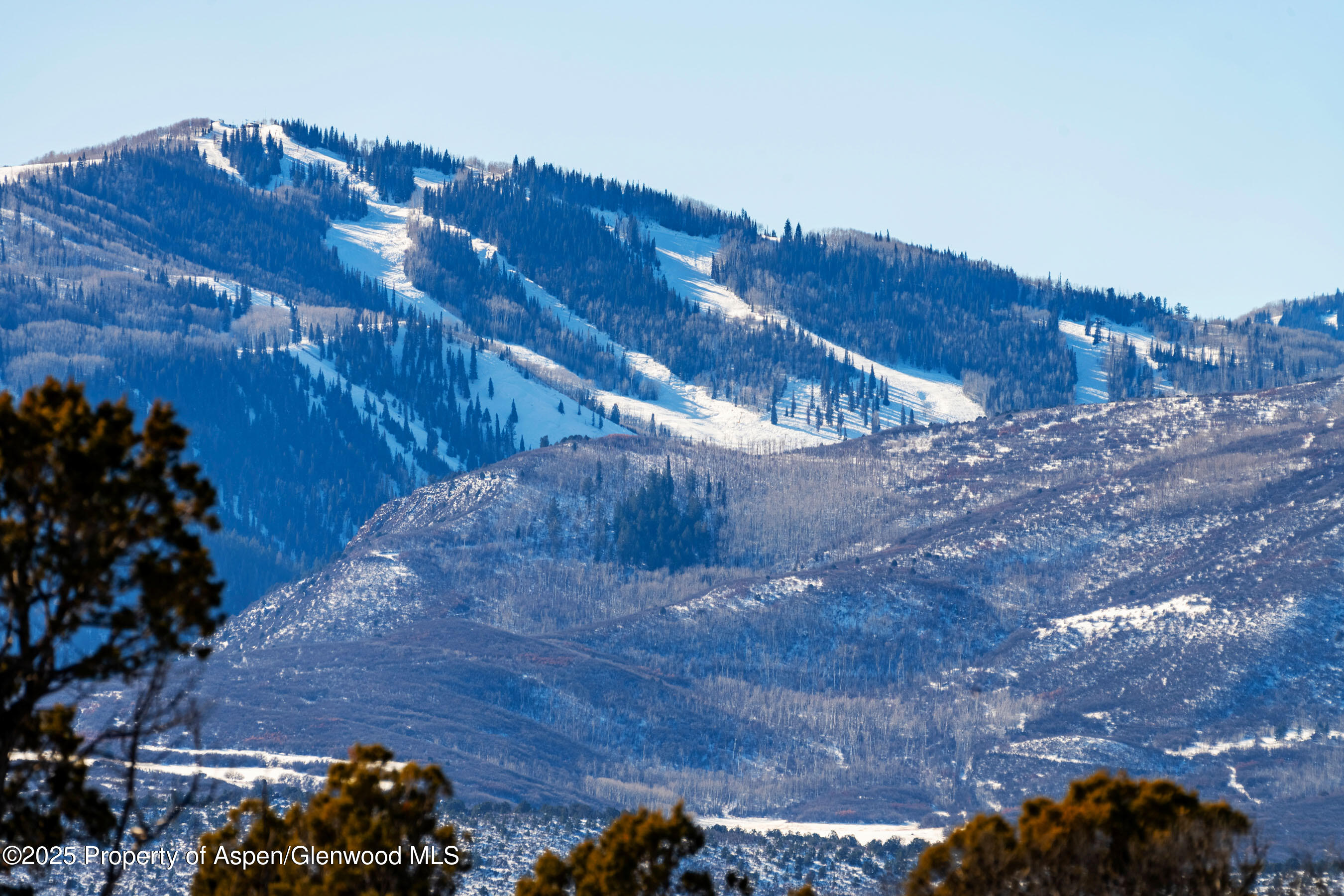 125 Primrose Point Glenwood Springs CO 81601