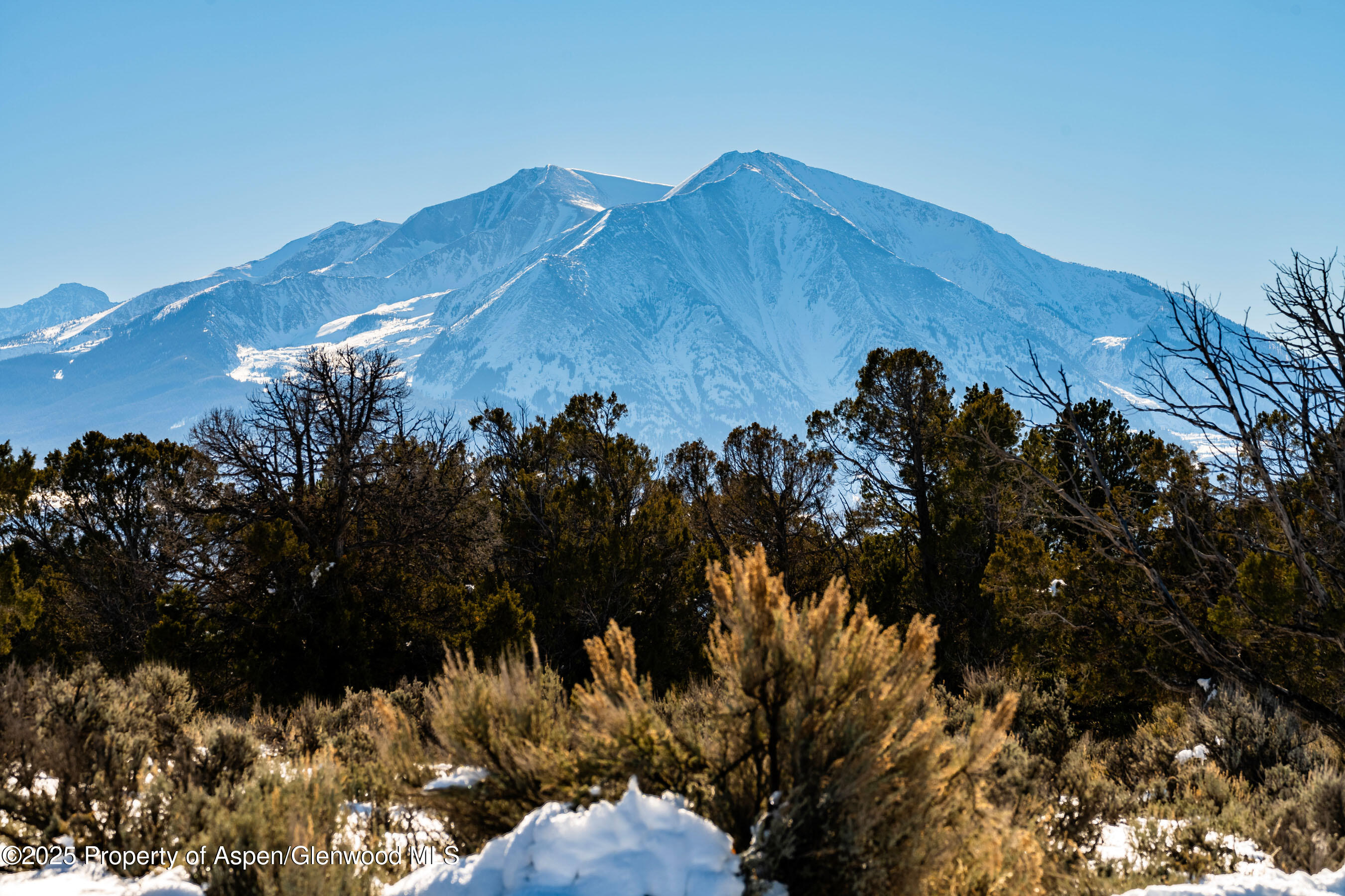 125 Primrose Point Glenwood Springs CO 81601