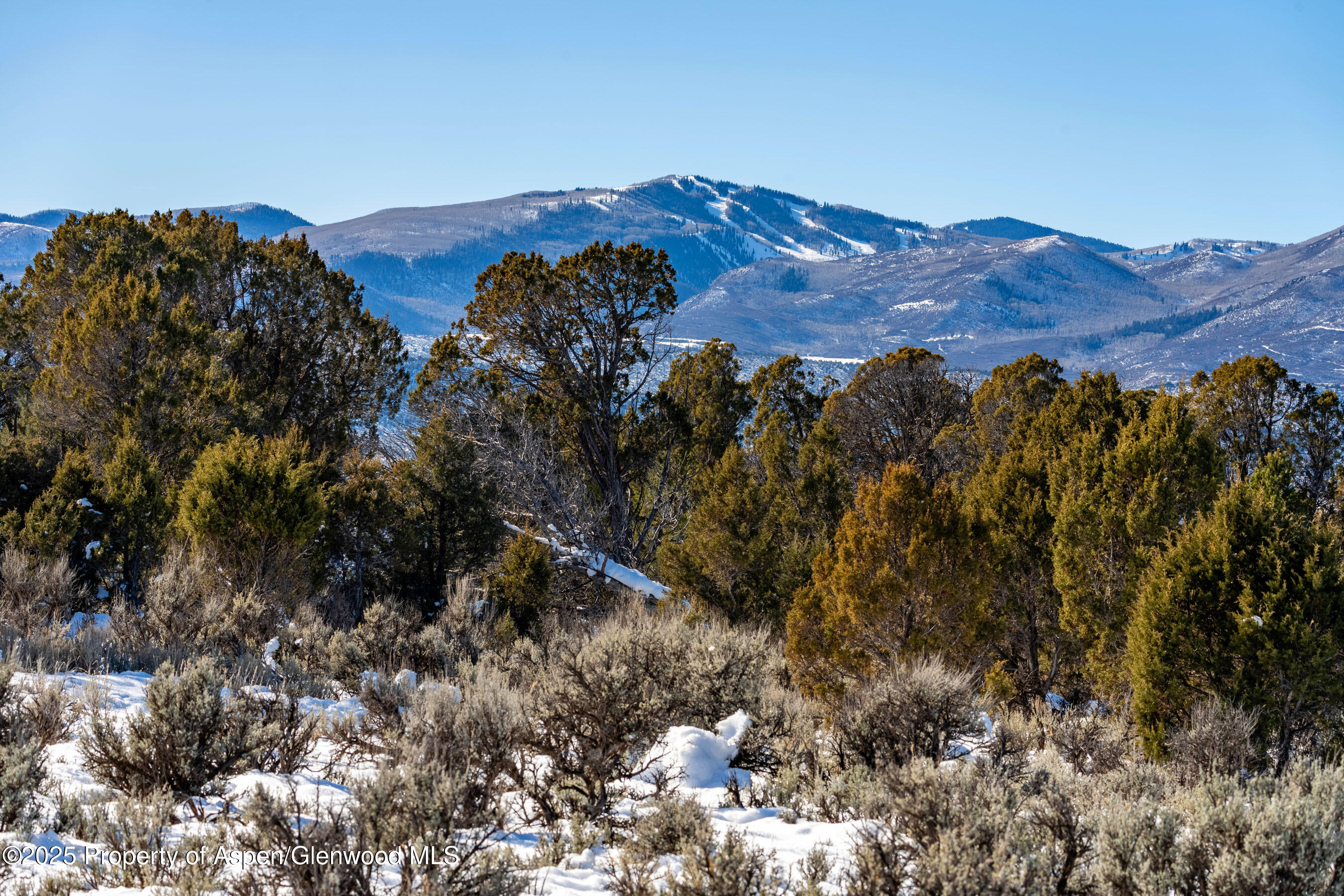 125 Primrose Point Glenwood Springs CO 81601