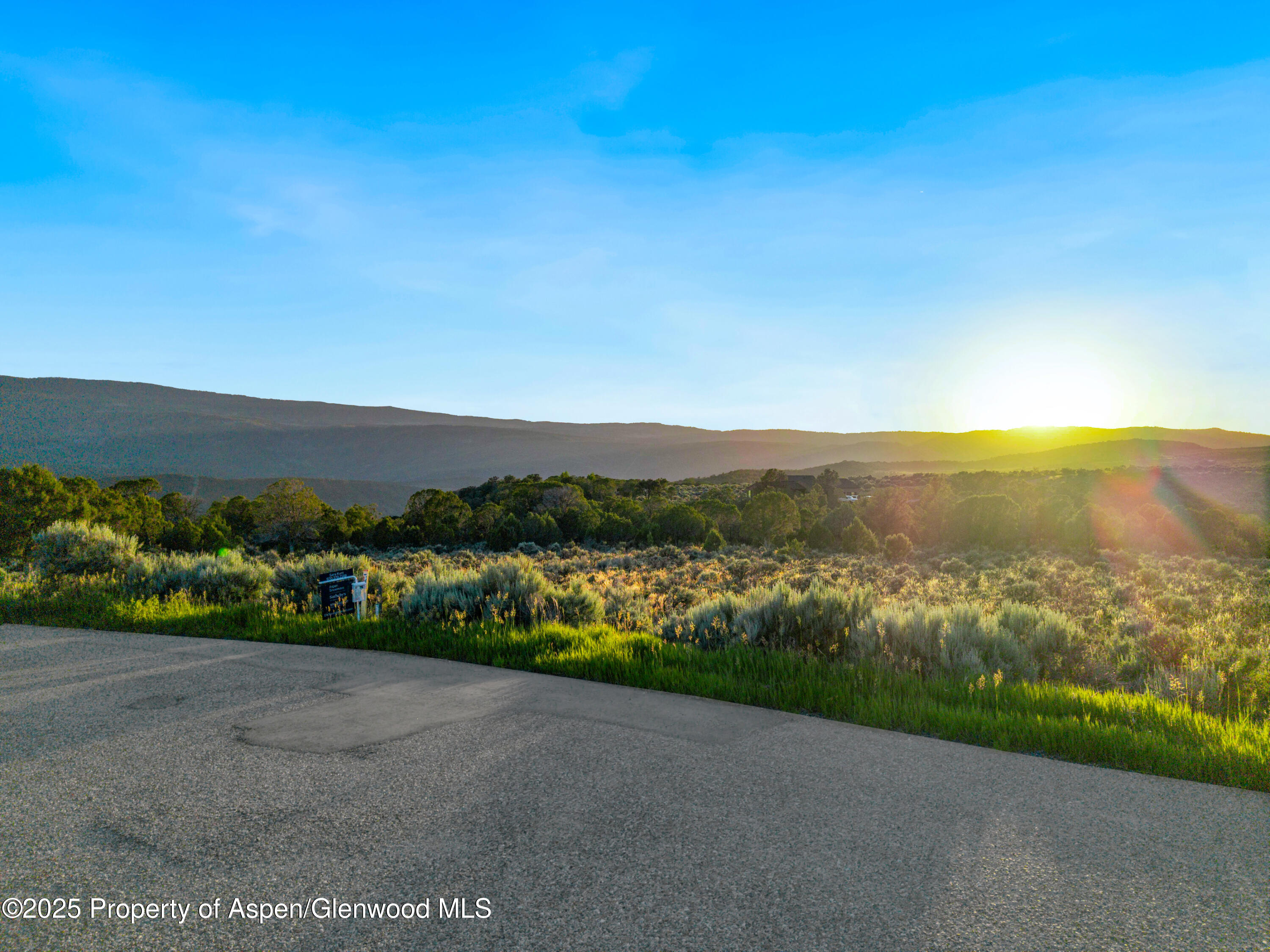 125 Primrose Point Glenwood Springs CO 81601