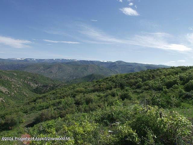 0 Rabbit Way Snowmass CO 81654