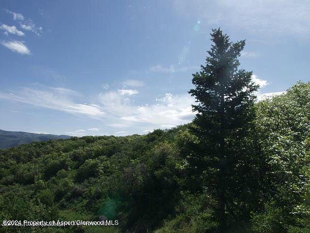 0 Rabbit Way Snowmass CO 81654