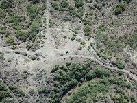 0 Rabbit Way Snowmass CO 81654