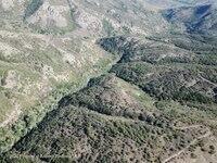 0 Rabbit Way Snowmass CO 81654